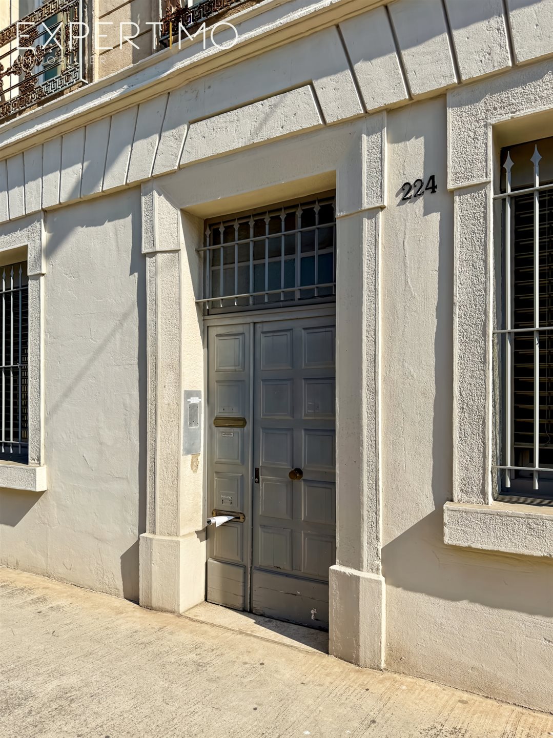 Maison à vendre, 535m², Lunel