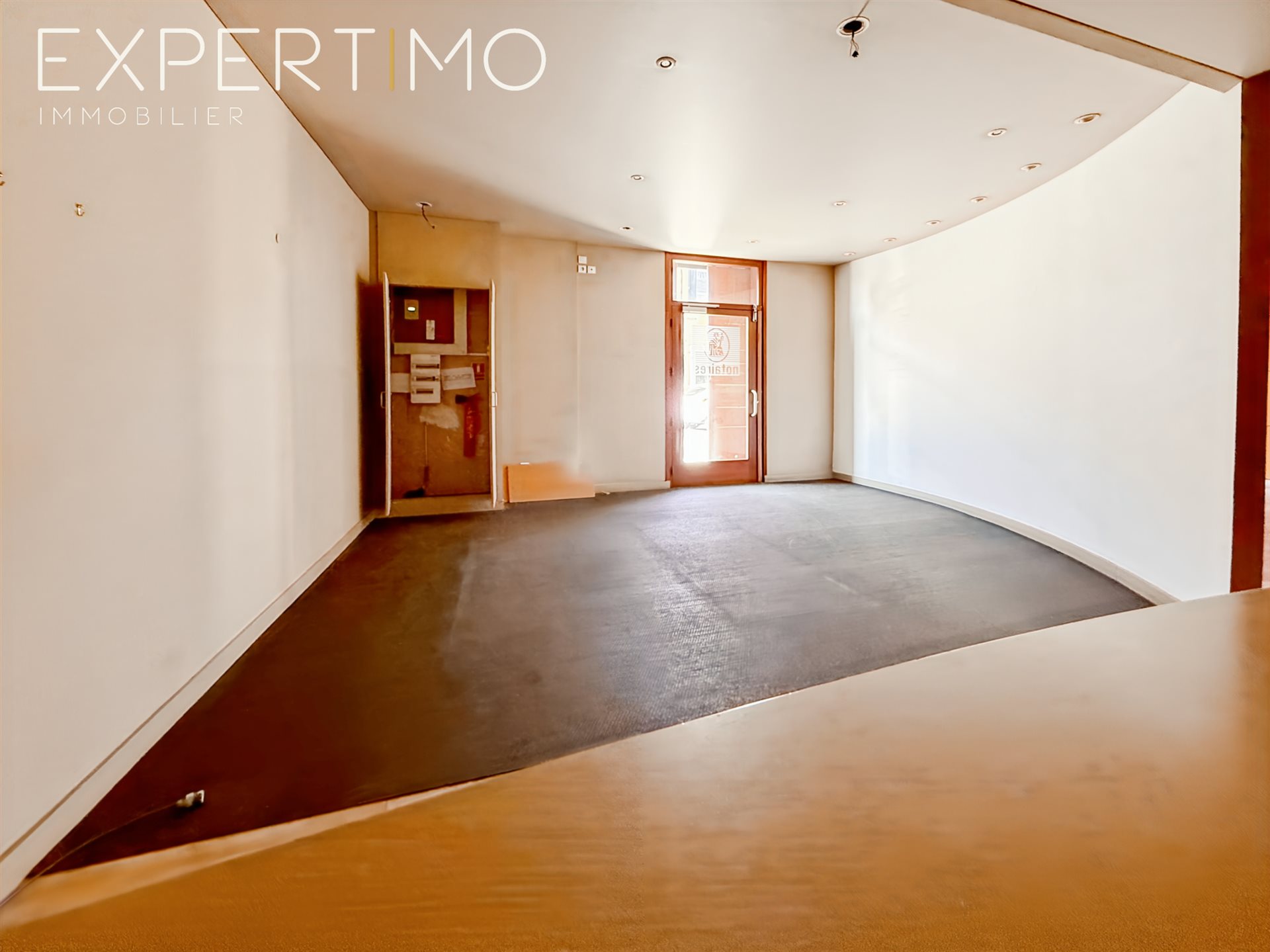 Maison à vendre, 535m², Lunel