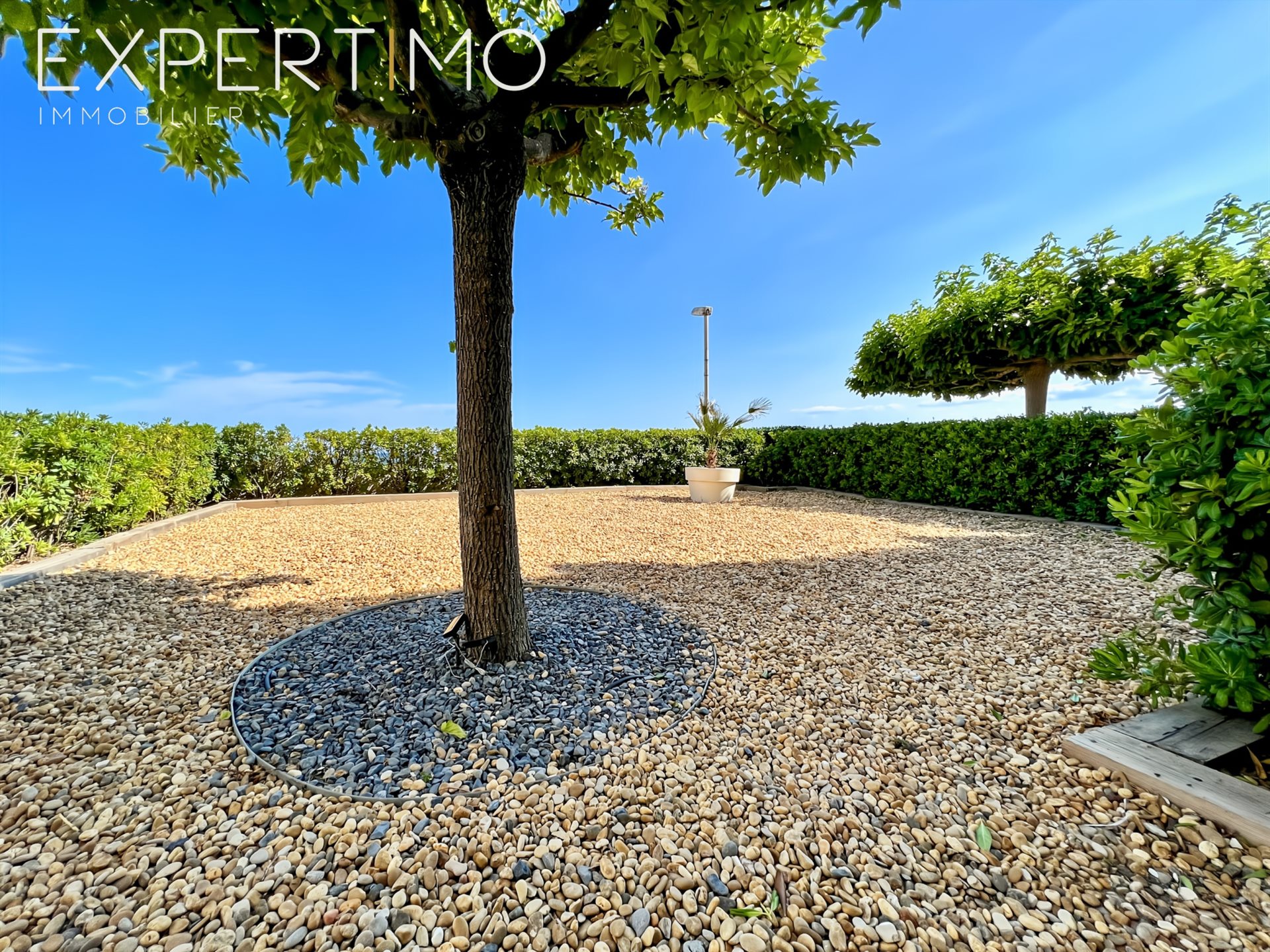 Appartement à vendre, 74m², Palavas-les-Flots