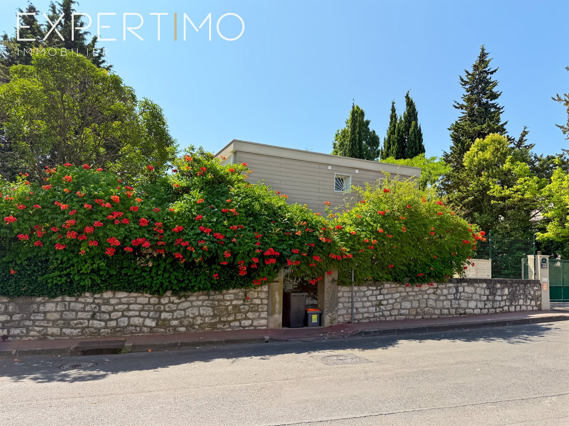 Maison à vendre, 240m², Montpellier