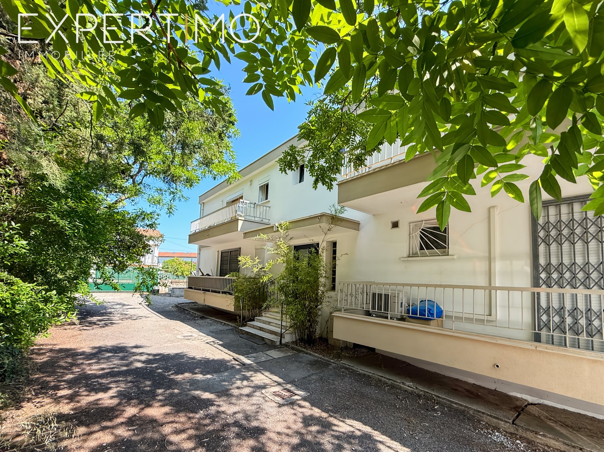 Maison à vendre, 240m², Montpellier