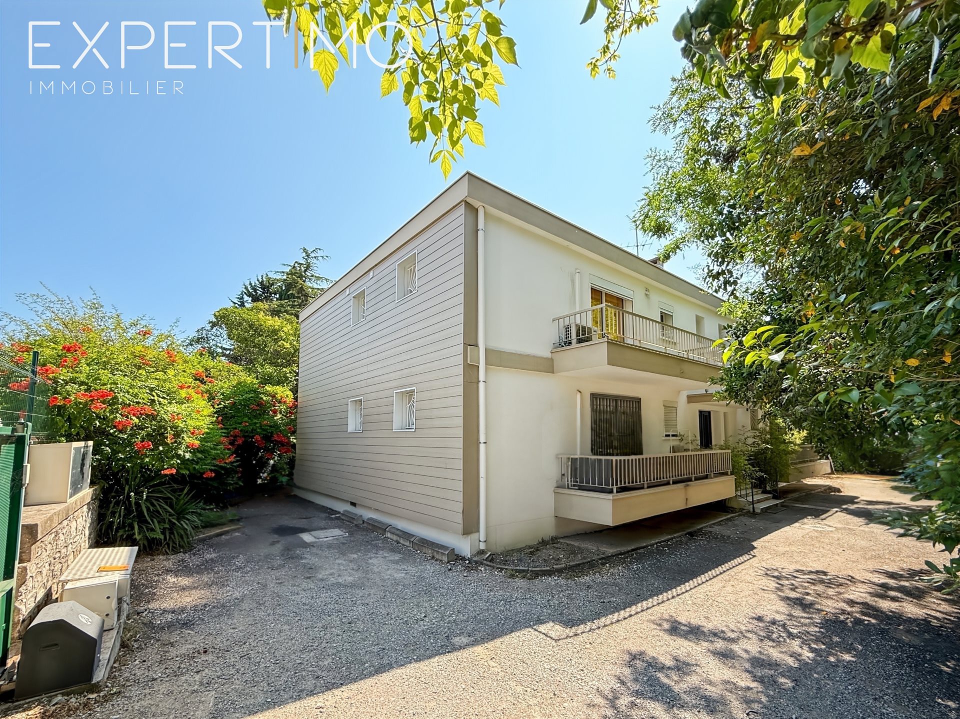 Maison à vendre, 240m², Montpellier
