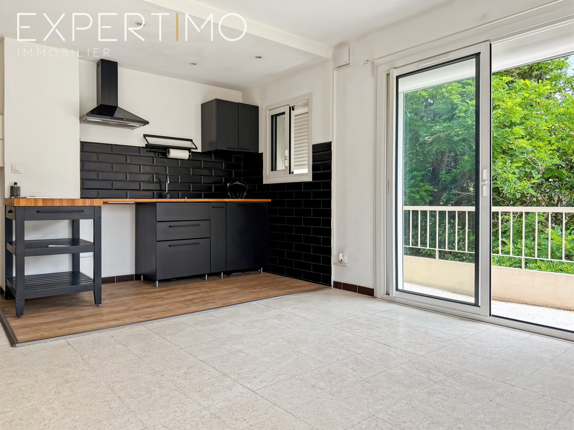 Maison à vendre, 240m², Montpellier