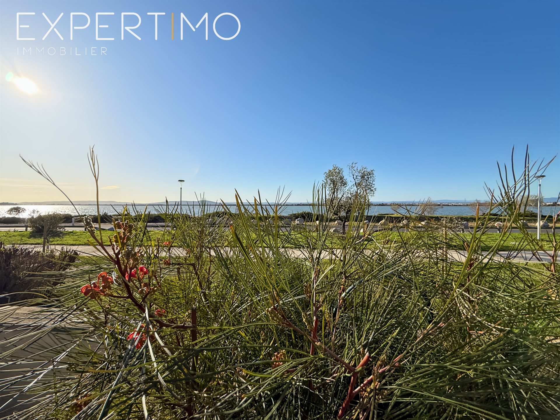 Maison à vendre, 86m², Palavas-les-Flots