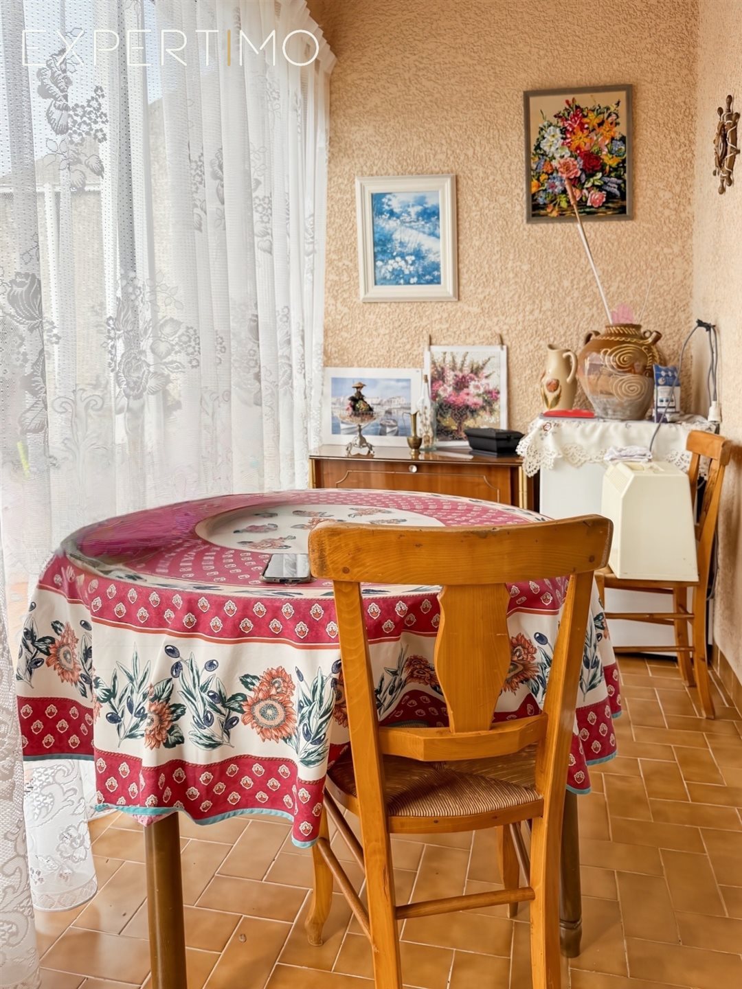 Maison à vendre, 86m², Palavas-les-Flots