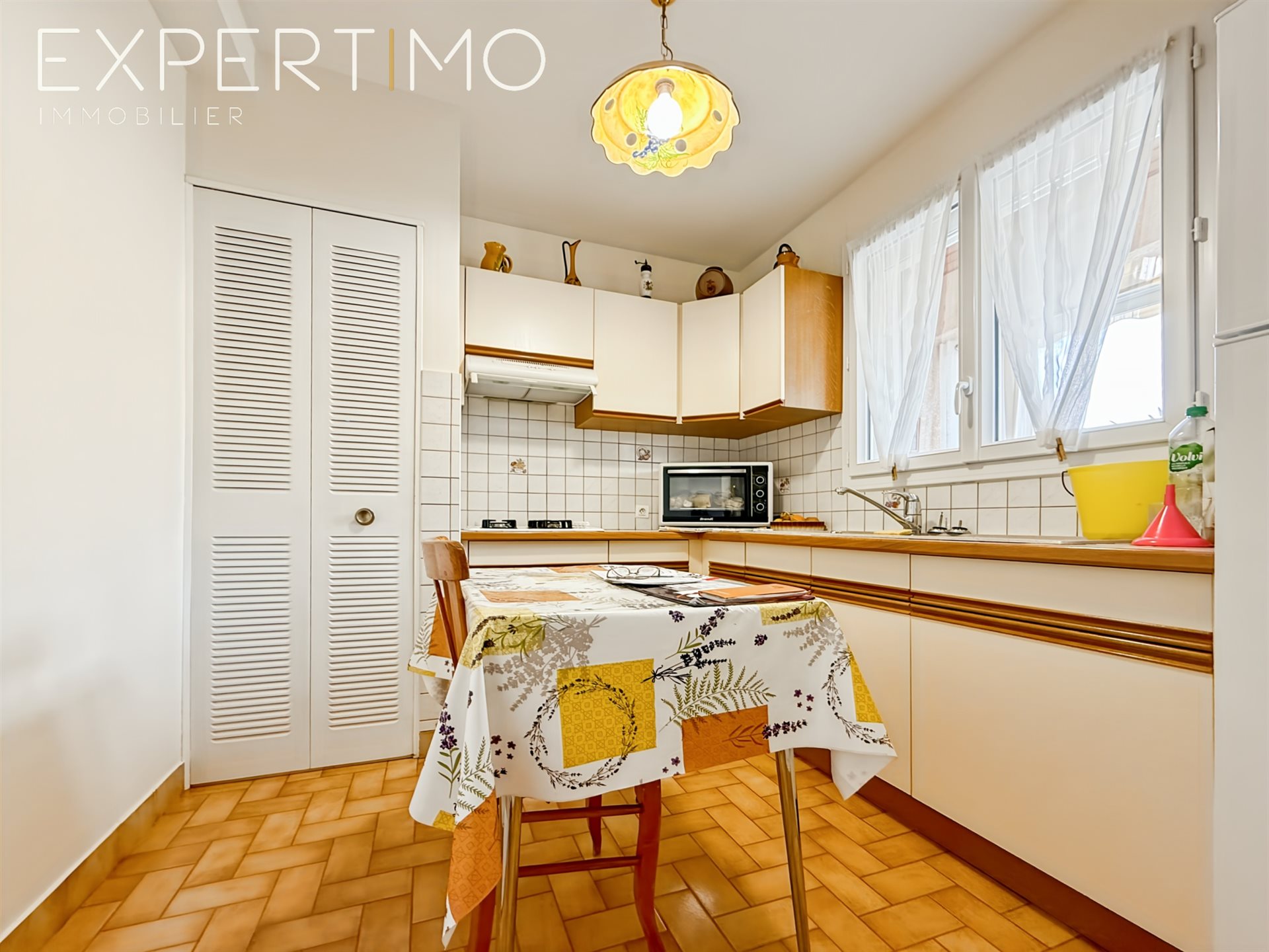 Maison à vendre, 86m², Palavas-les-Flots