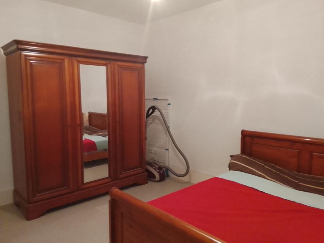 Maison à vendre, 70m², Le Blanc