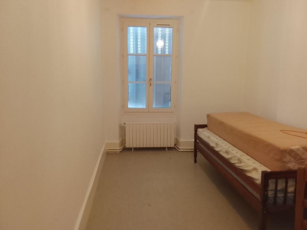 Maison à vendre, 70m², Le Blanc