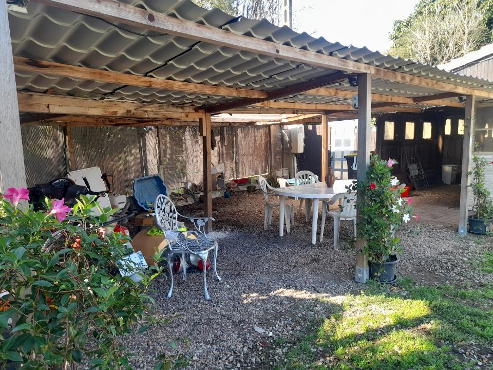 Maison à vendre, 180m², Pouligny-Saint-Pierre
