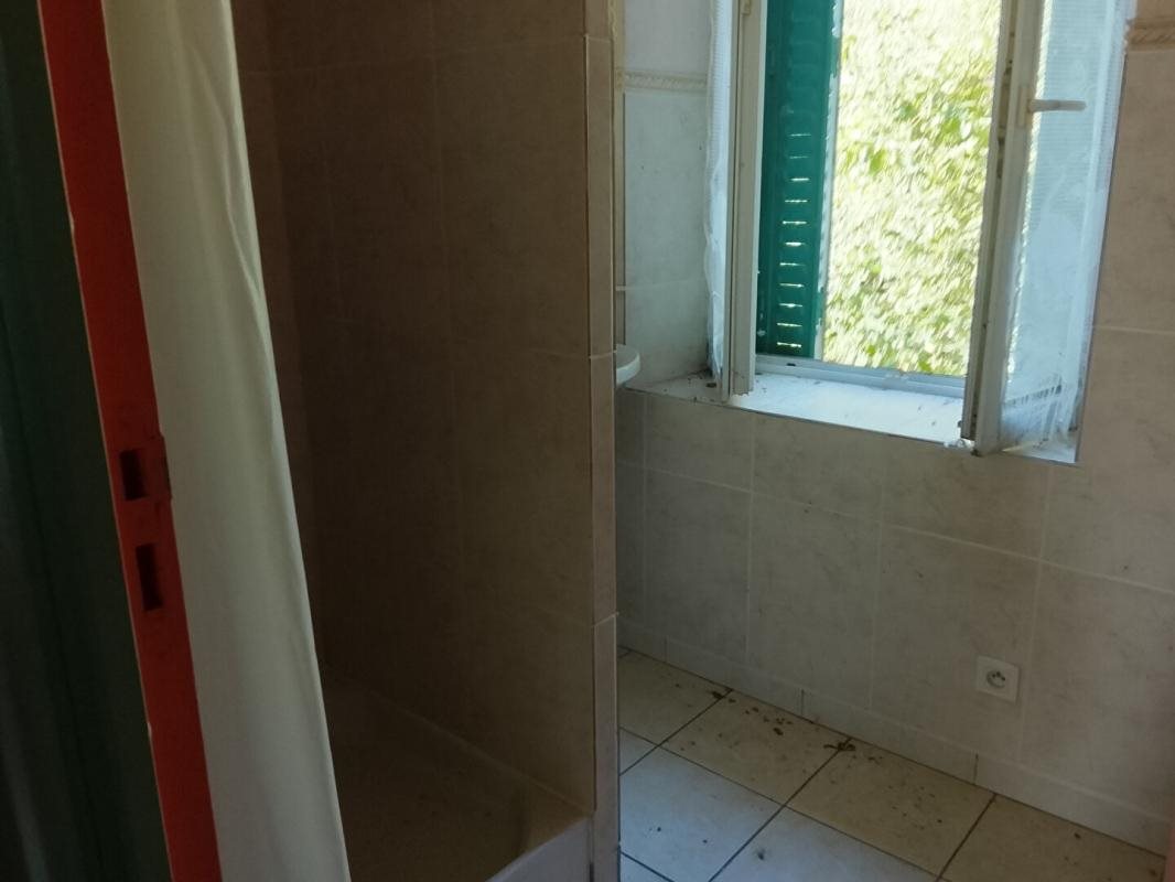 Maison à vendre, 130m², Crevant