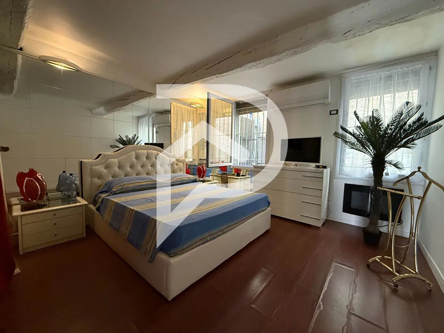 Appartement à vendre, 77m², Cannes