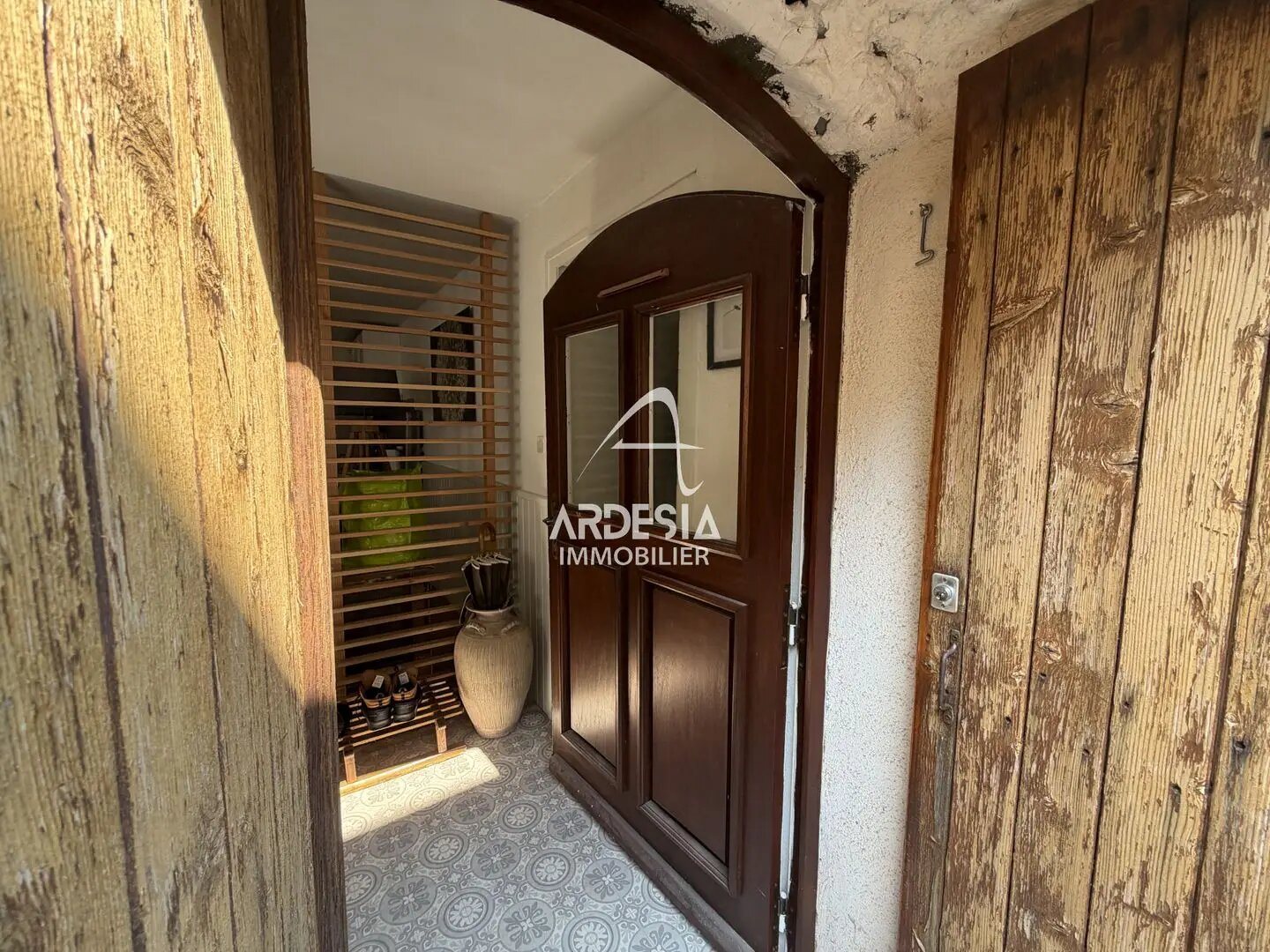 Maison à vendre, 75m², Orelle