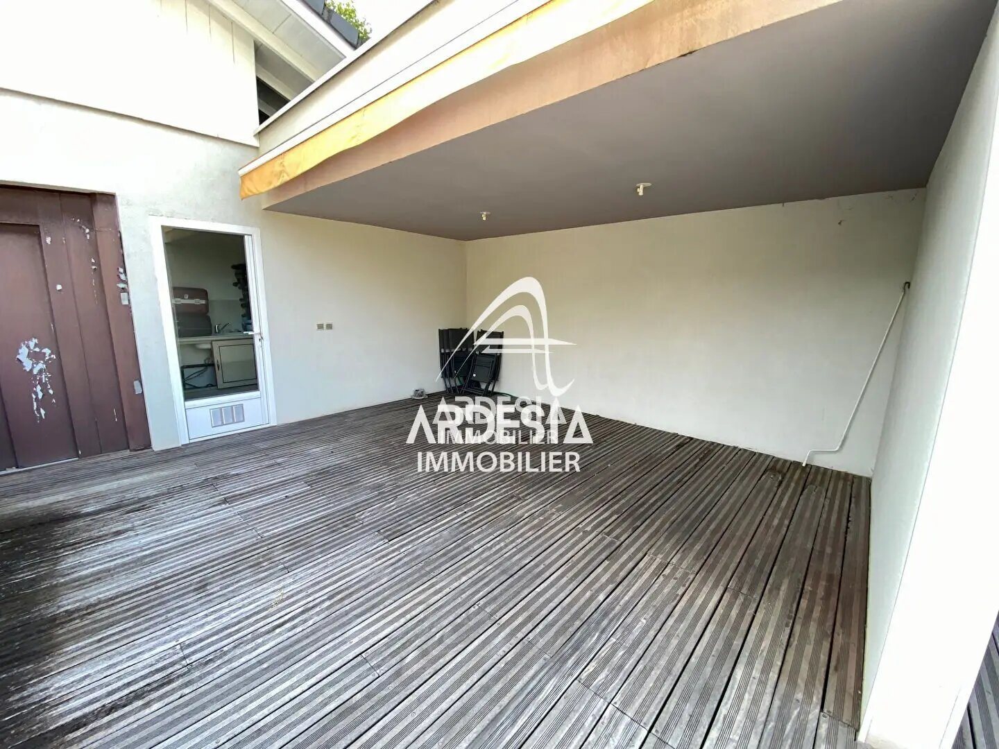 Maison à vendre, 189m², Saint-Jean-de-Maurienne