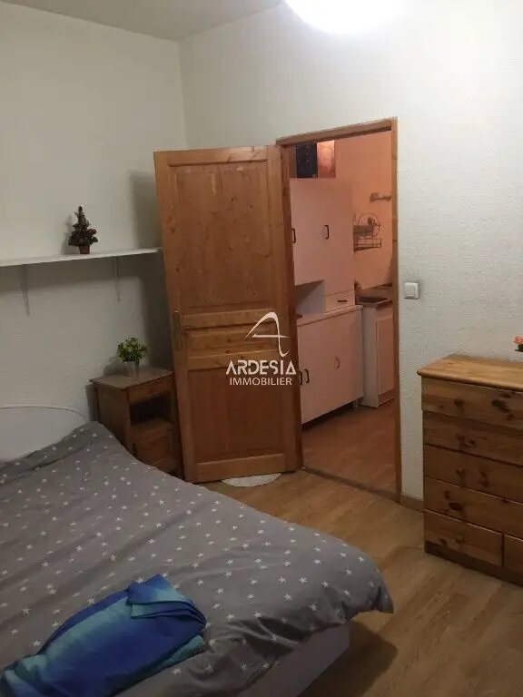Appartement à vendre, 488m², Fourneaux