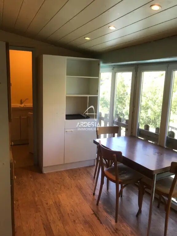 Appartement à vendre, 488m², Fourneaux