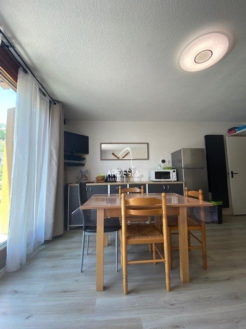 Maison à vendre, 31m², Villarembert (Le Corbier)