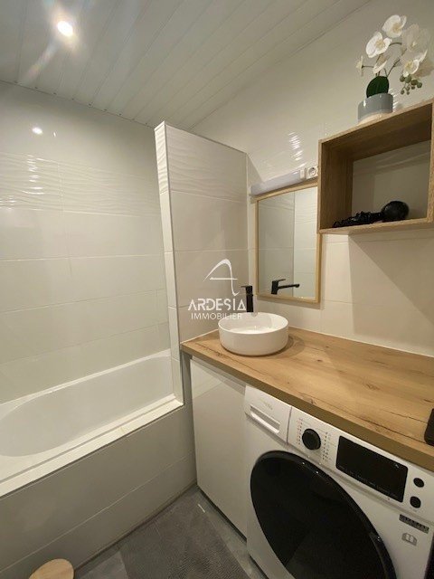 Maison à vendre, 31m², Villarembert (Le Corbier)