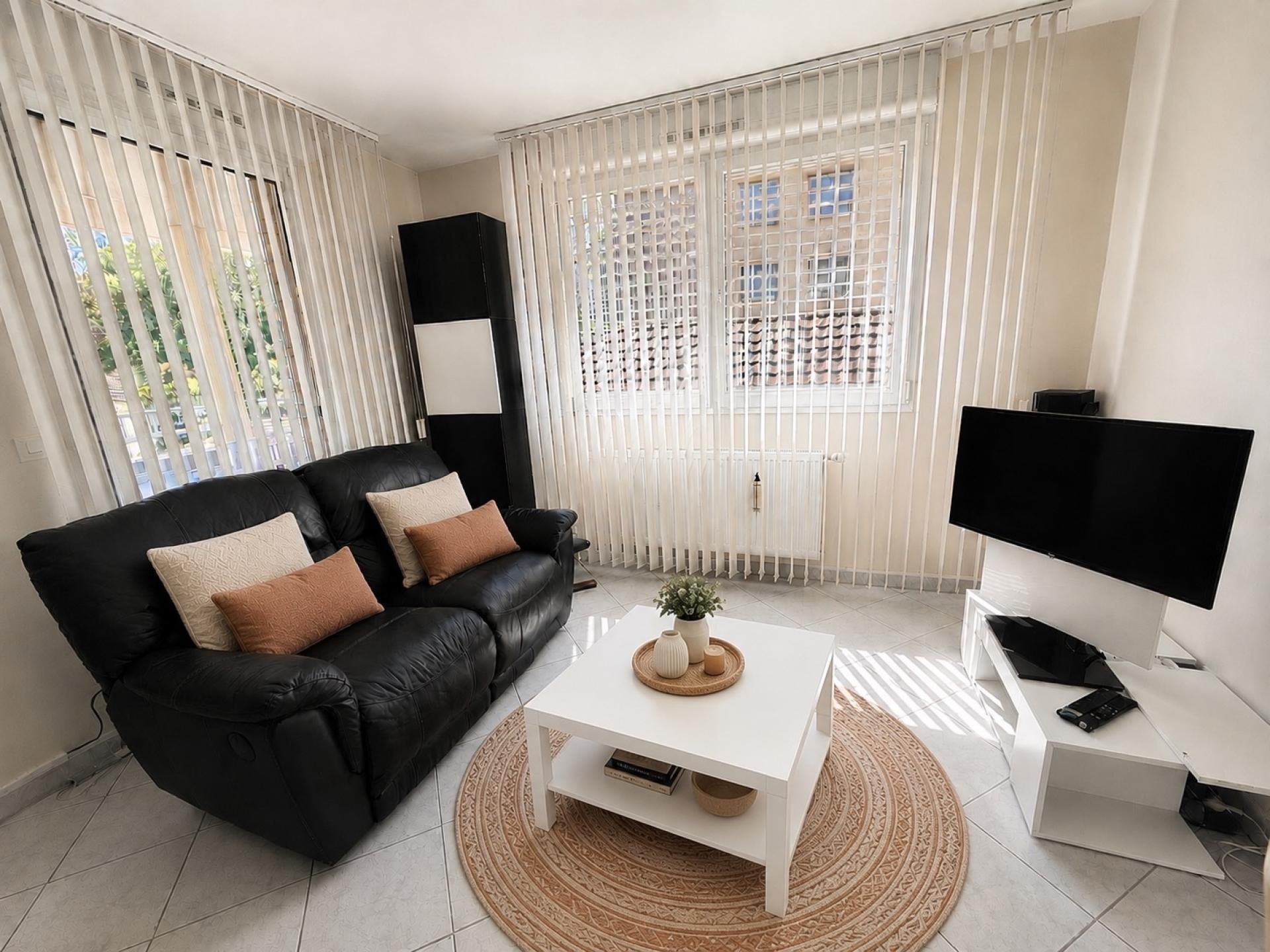 Appartement à vendre, 85m², Morschwiller-le-Bas
