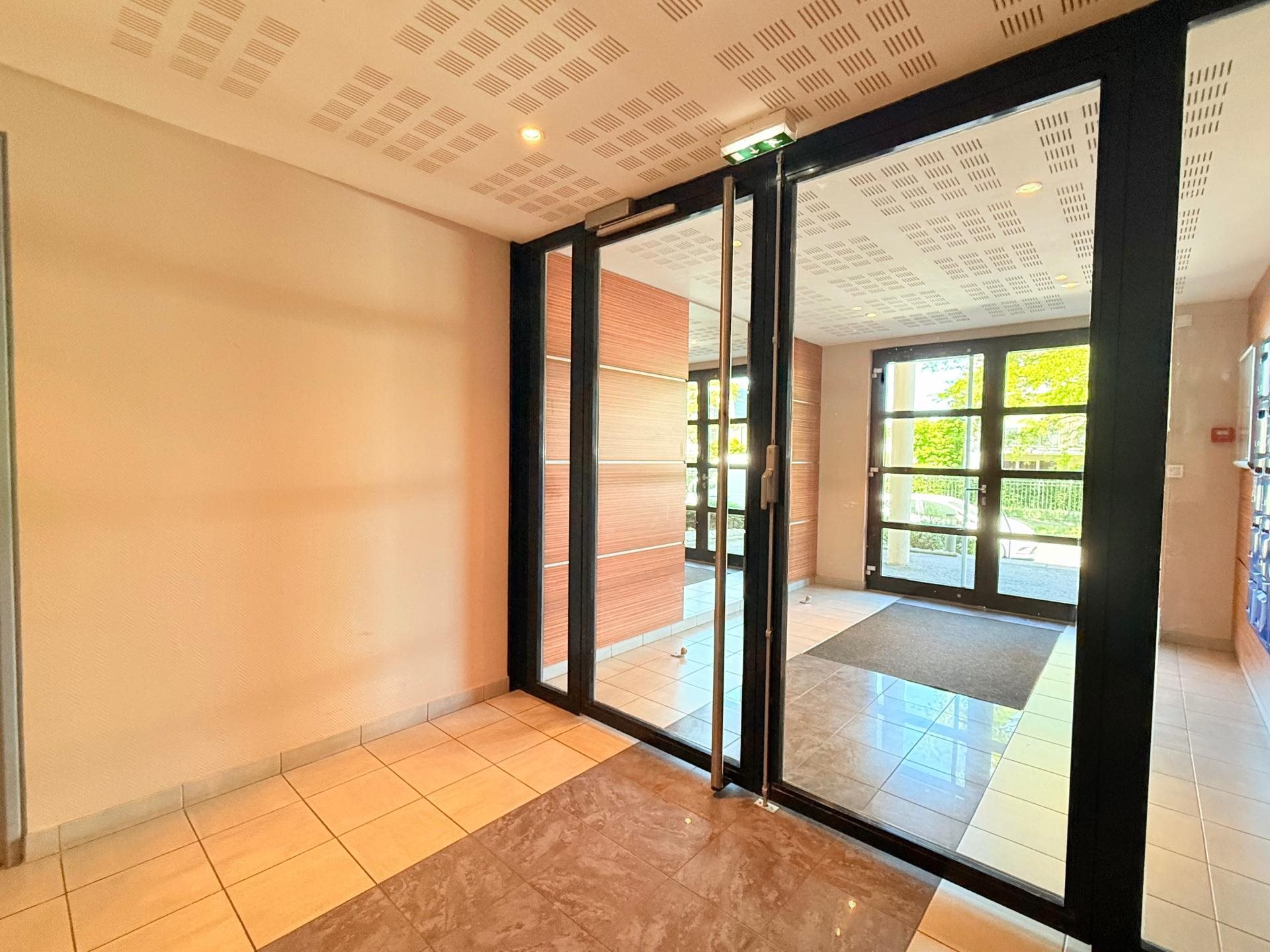 Appartement à vendre, 85m², Morschwiller-le-Bas
