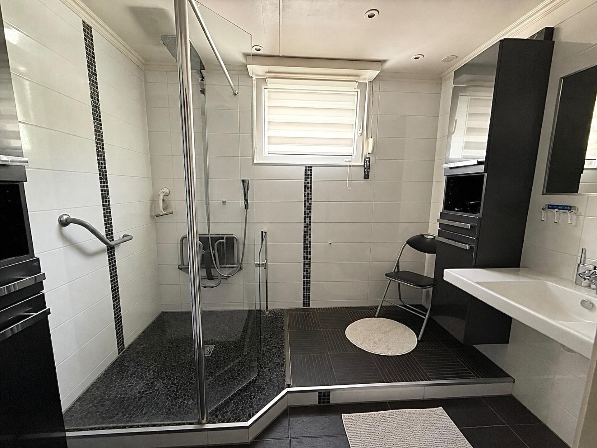 Appartement à vendre, 85m², Morschwiller-le-Bas