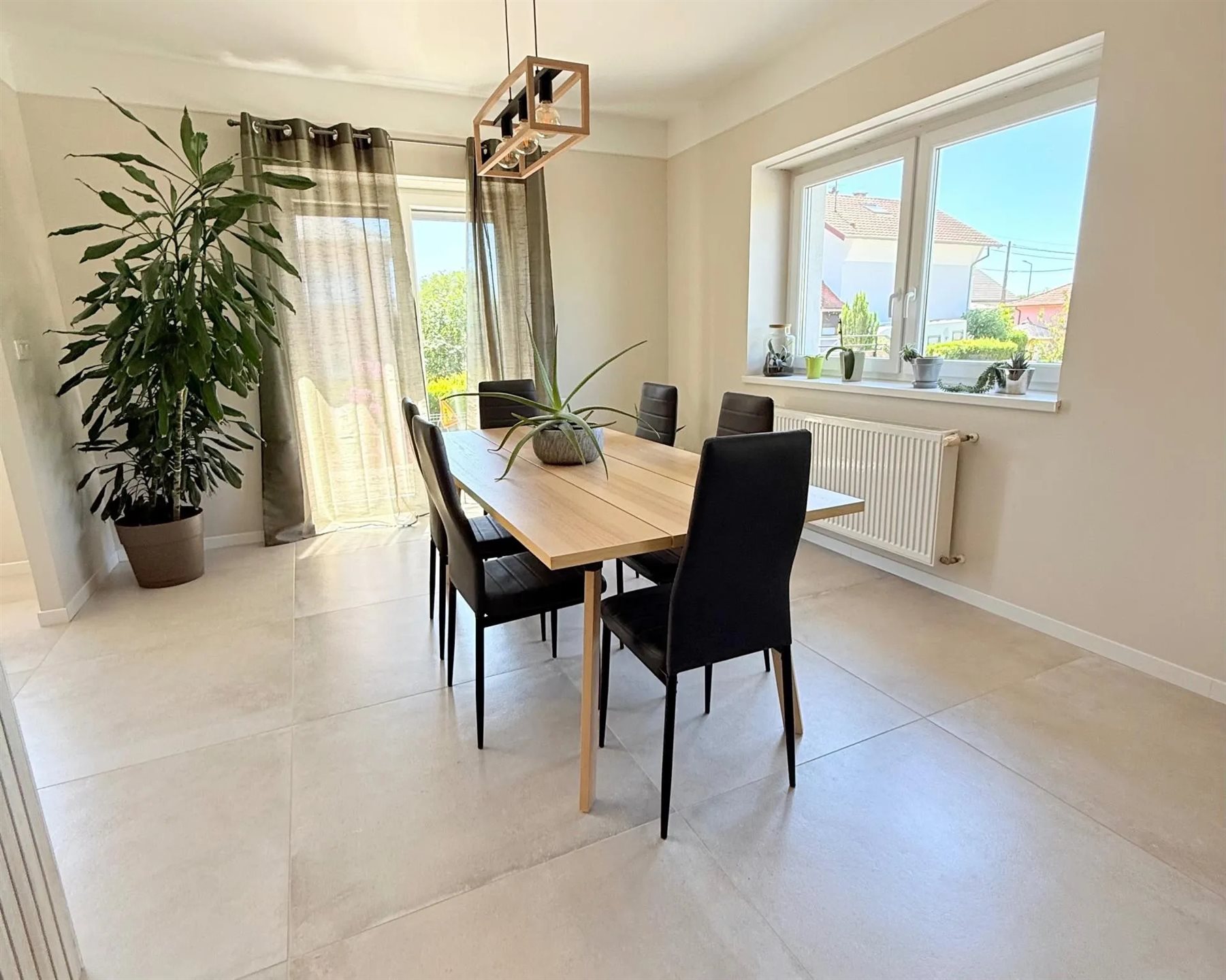 Maison à vendre, 171m², Sausheim