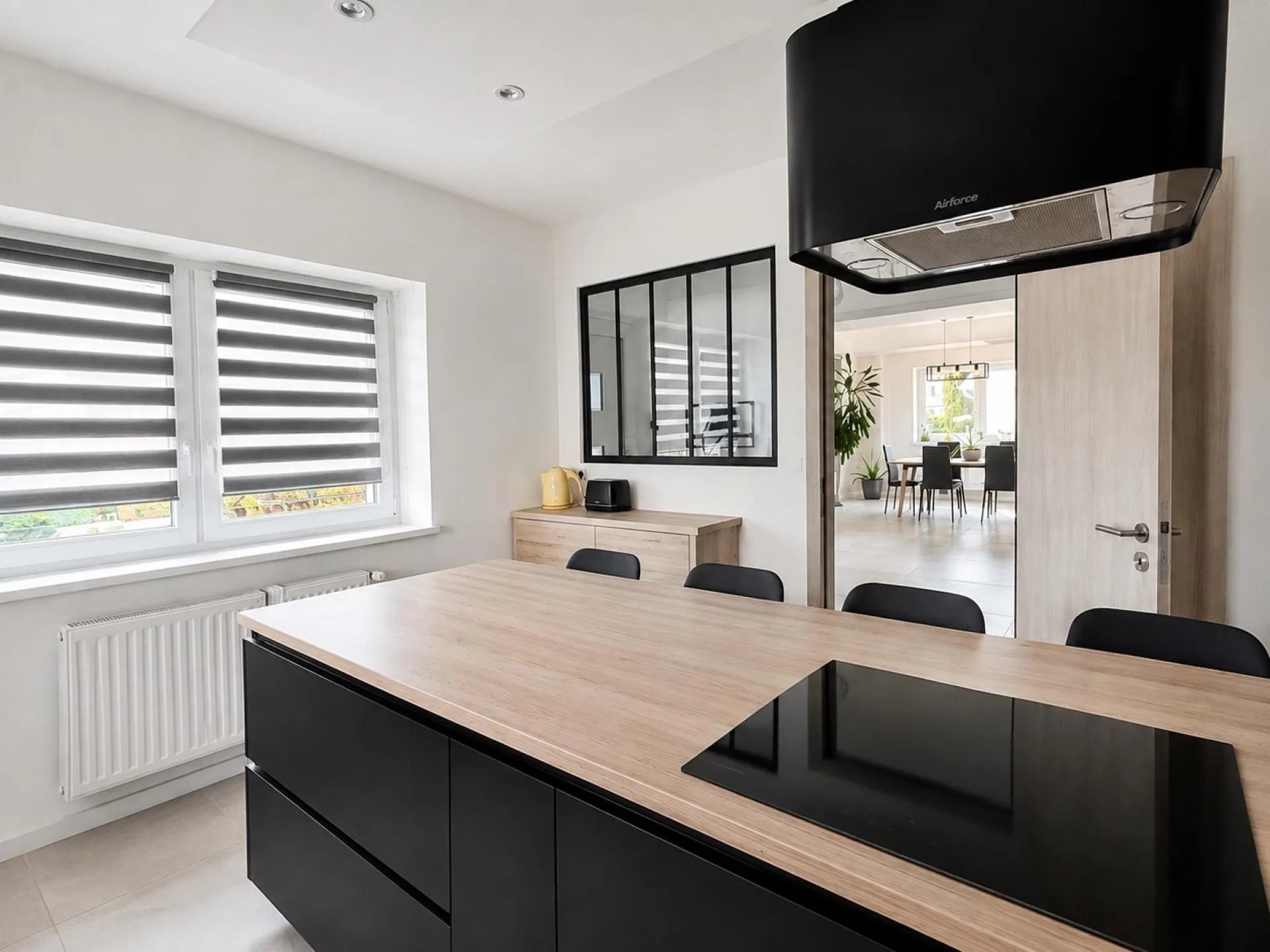 Maison à vendre, 171m², Sausheim