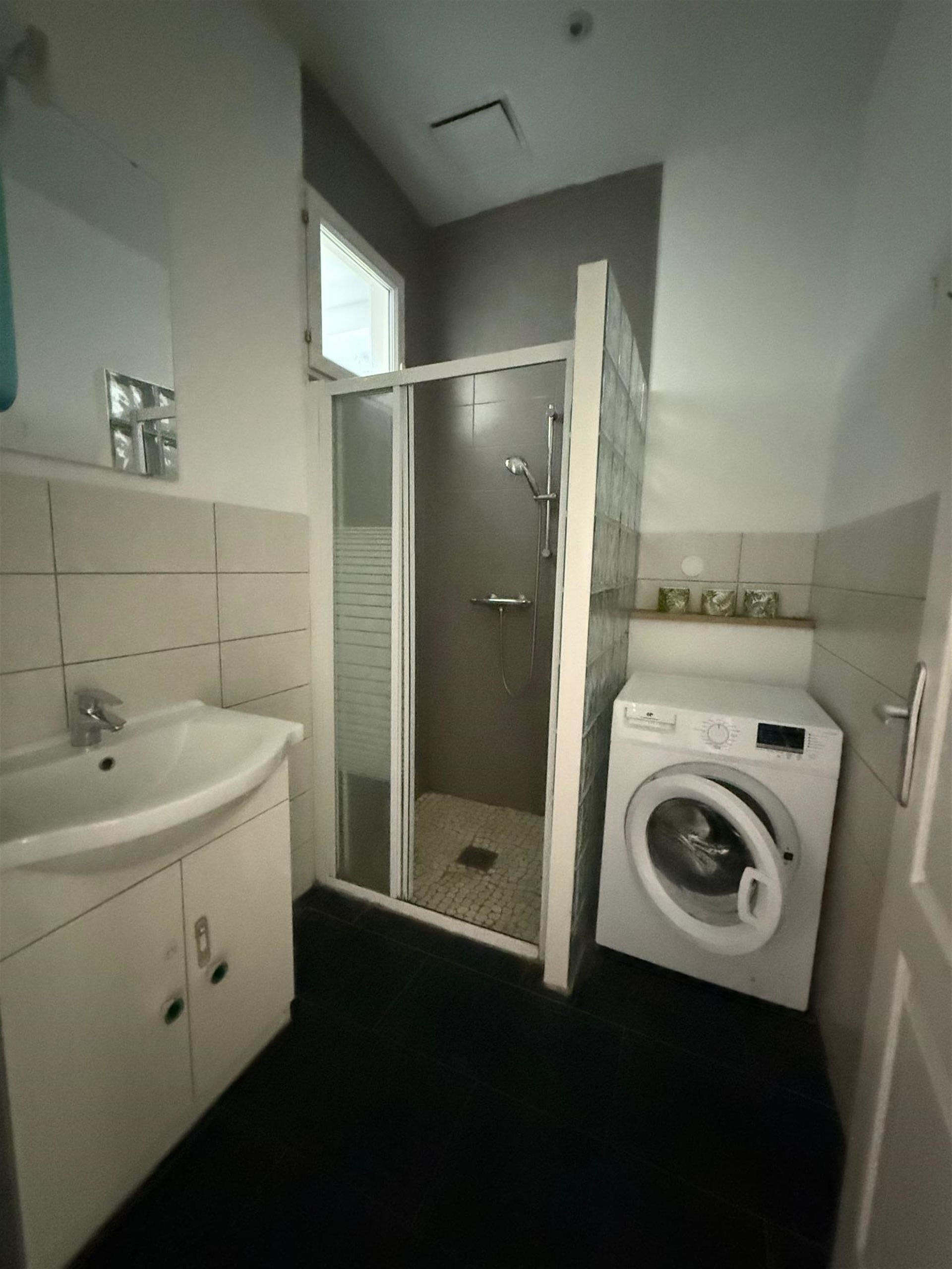Appartement à vendre, 52m², Mulhouse