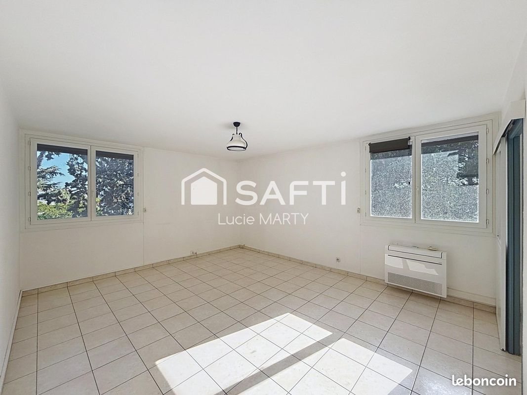 Appartement à vendre, 79m², Villeneuve-lès-Béziers