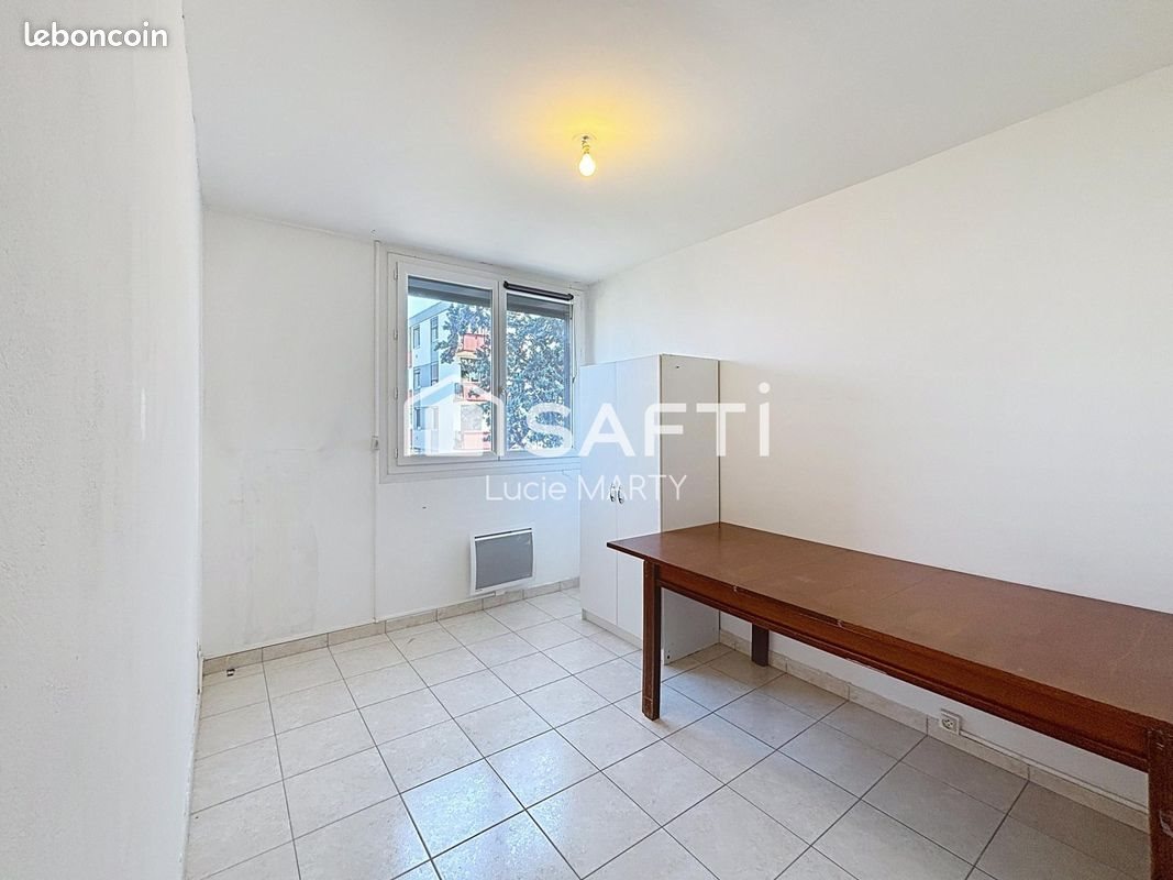 Appartement à vendre, 79m², Villeneuve-lès-Béziers