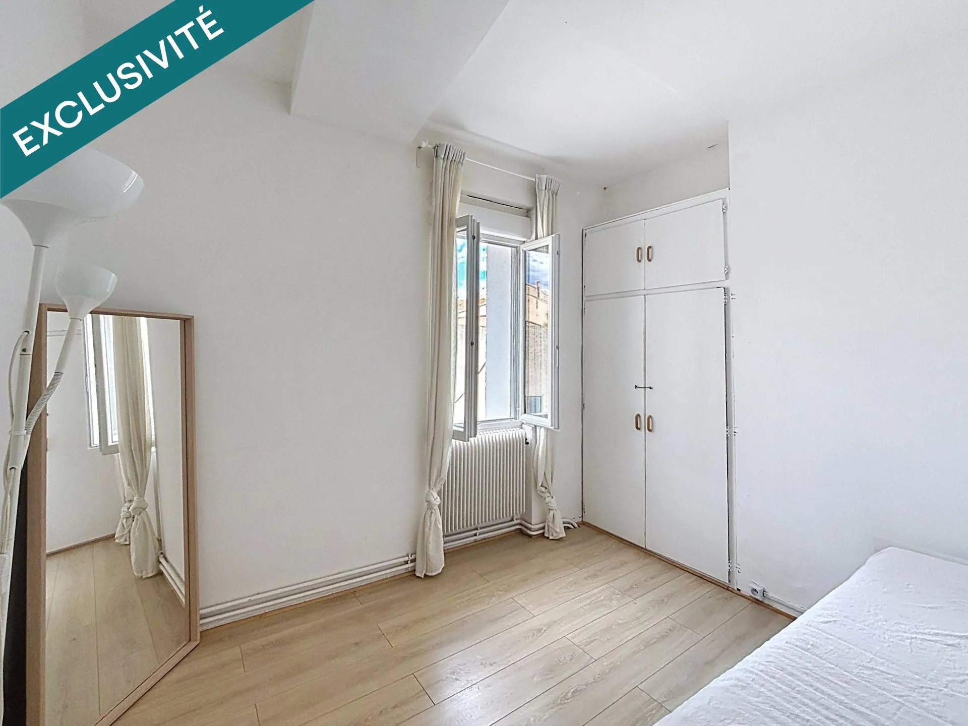 Maison à vendre, 75m², Béziers