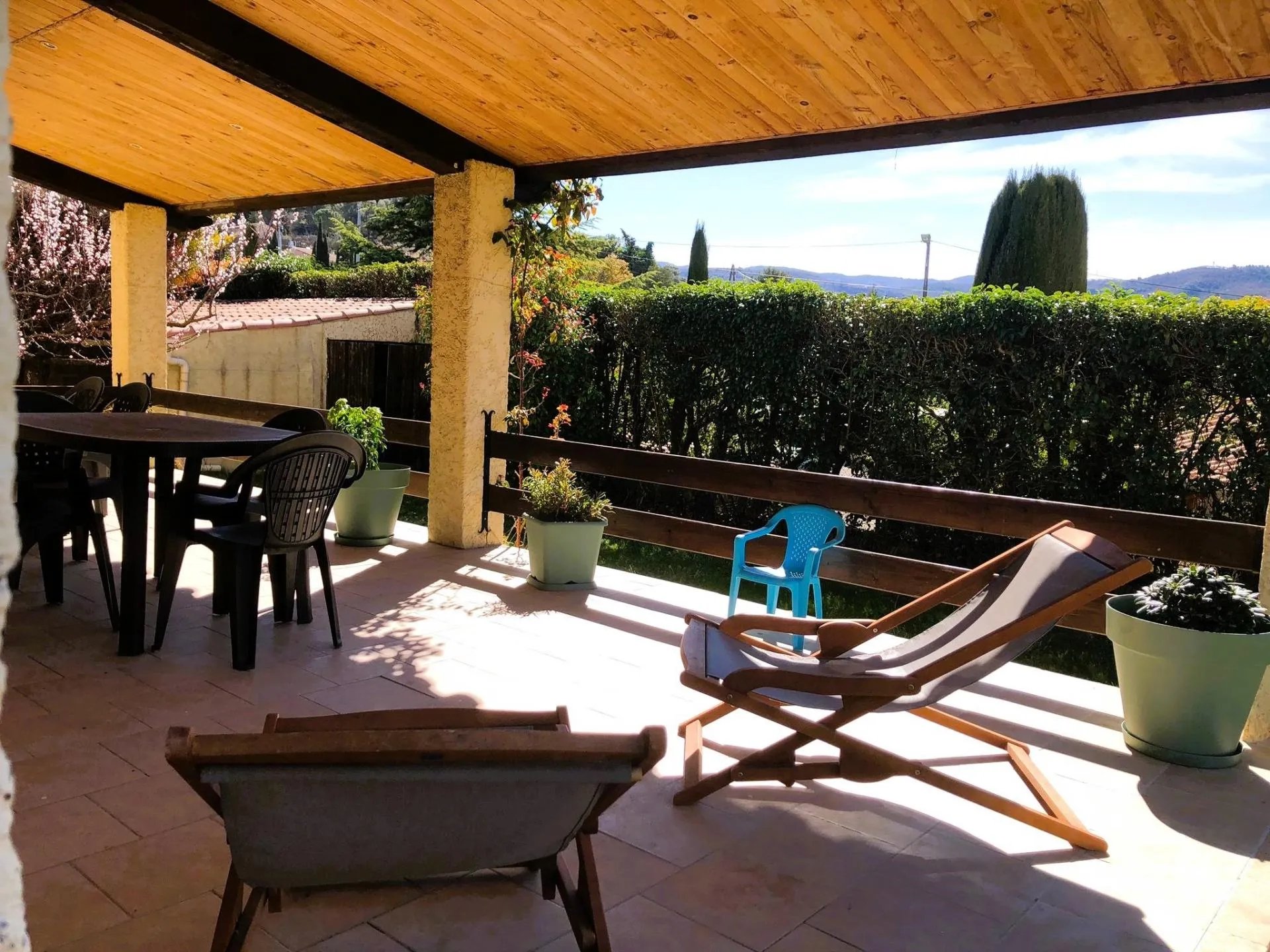 Maison à vendre, 150m², Apt