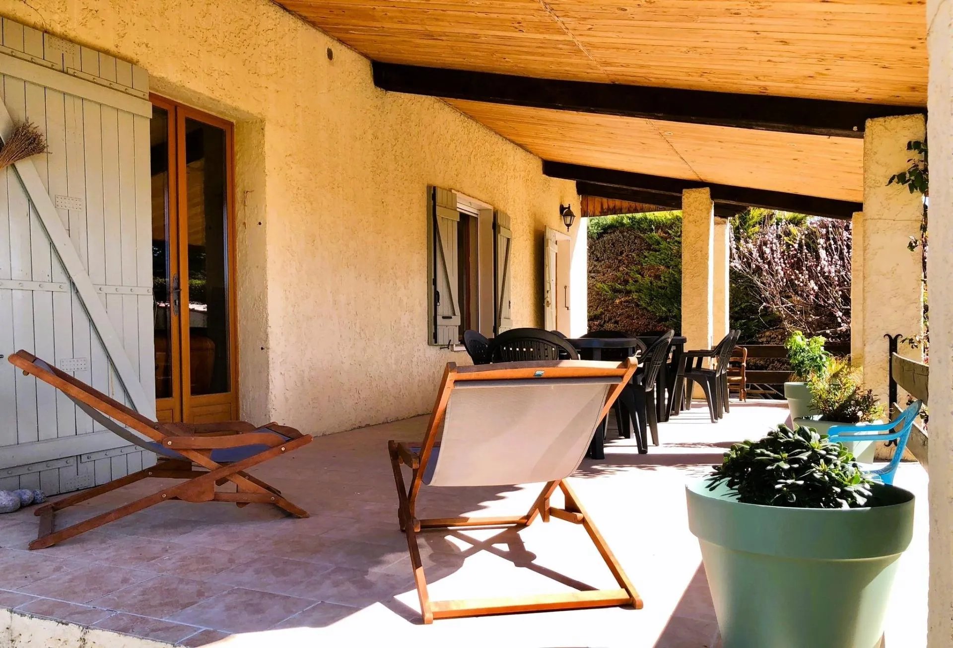 Maison à vendre, 150m², Apt