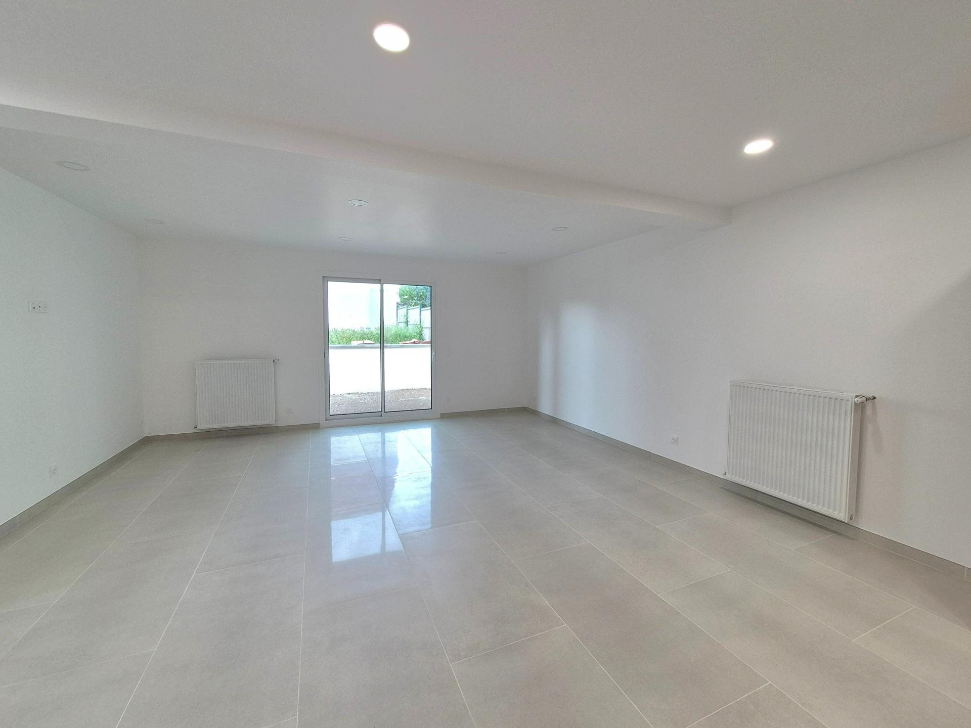 Maison à vendre, 118m², Bennecourt