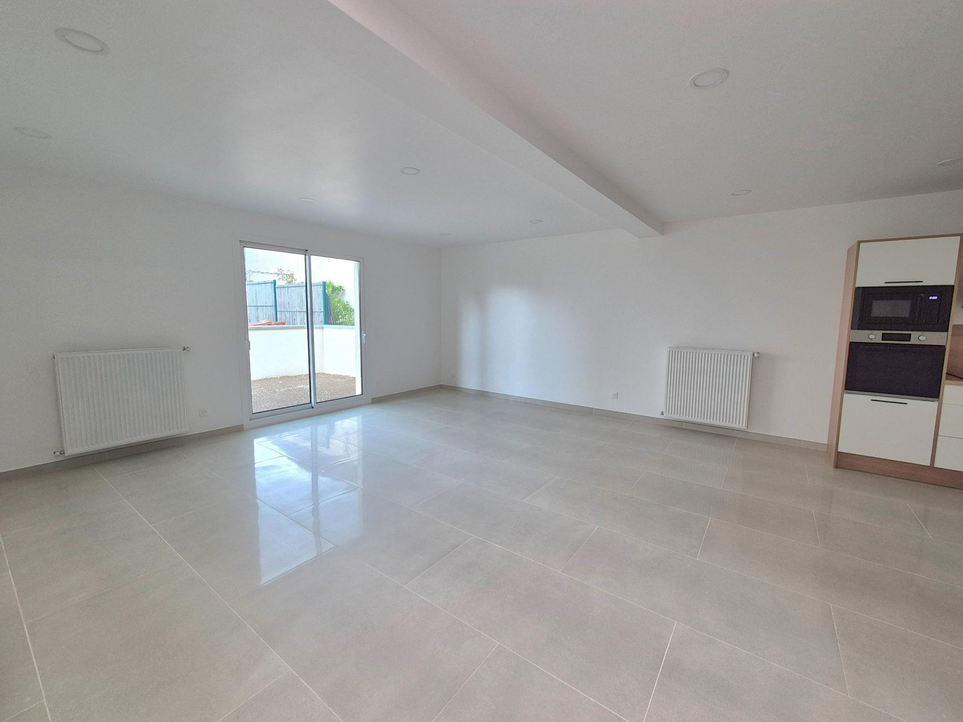 Maison à vendre, 118m², Bennecourt