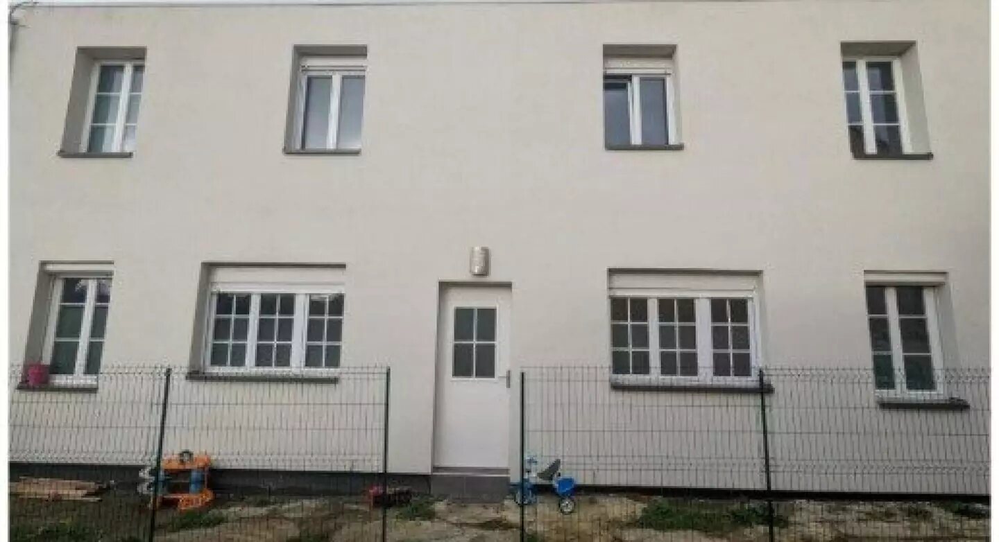 Appartement à vendre, 352m², Limay