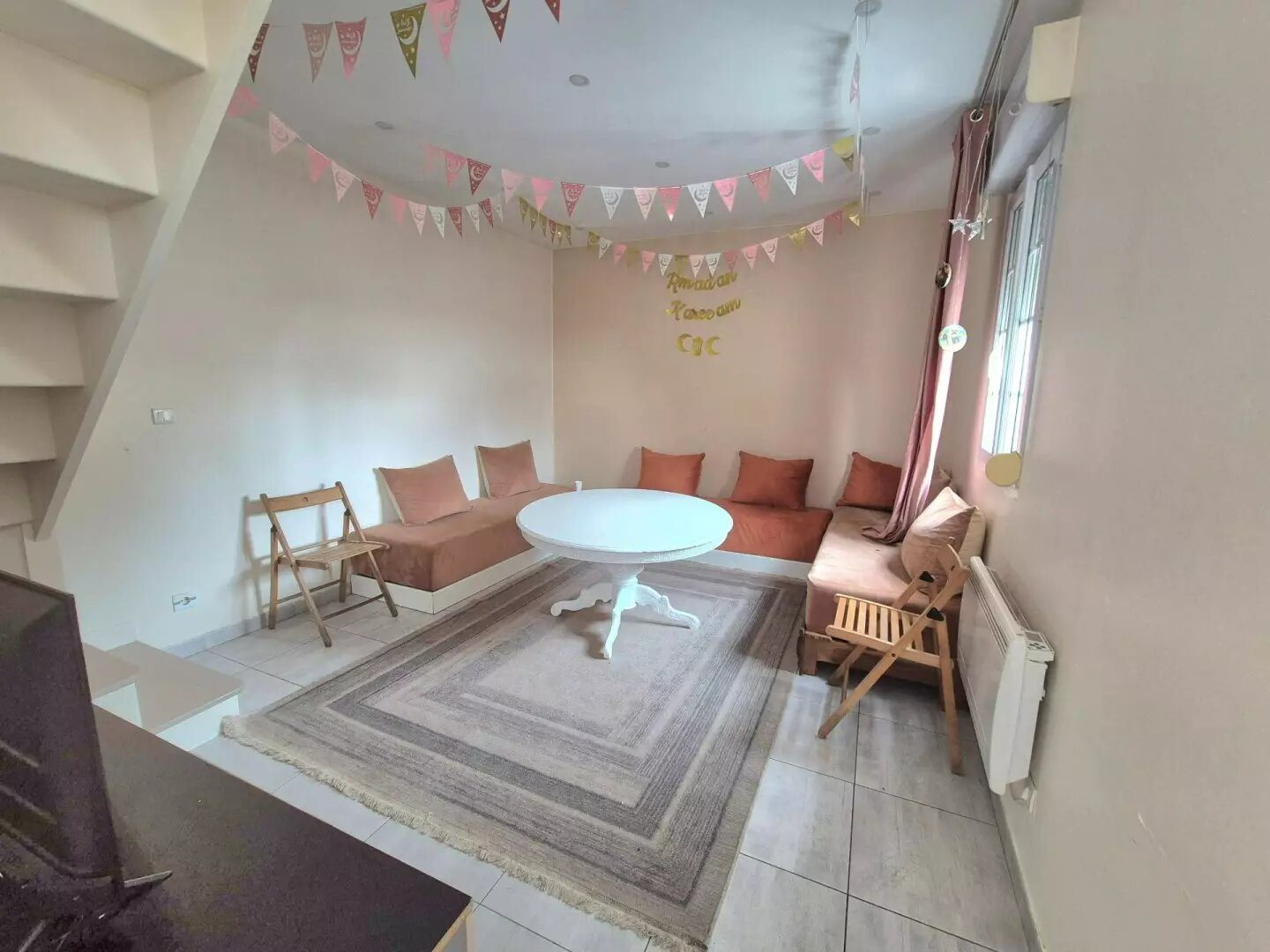 Appartement à vendre, 352m², Limay
