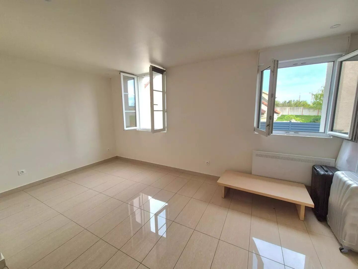 Appartement à vendre, 352m², Limay