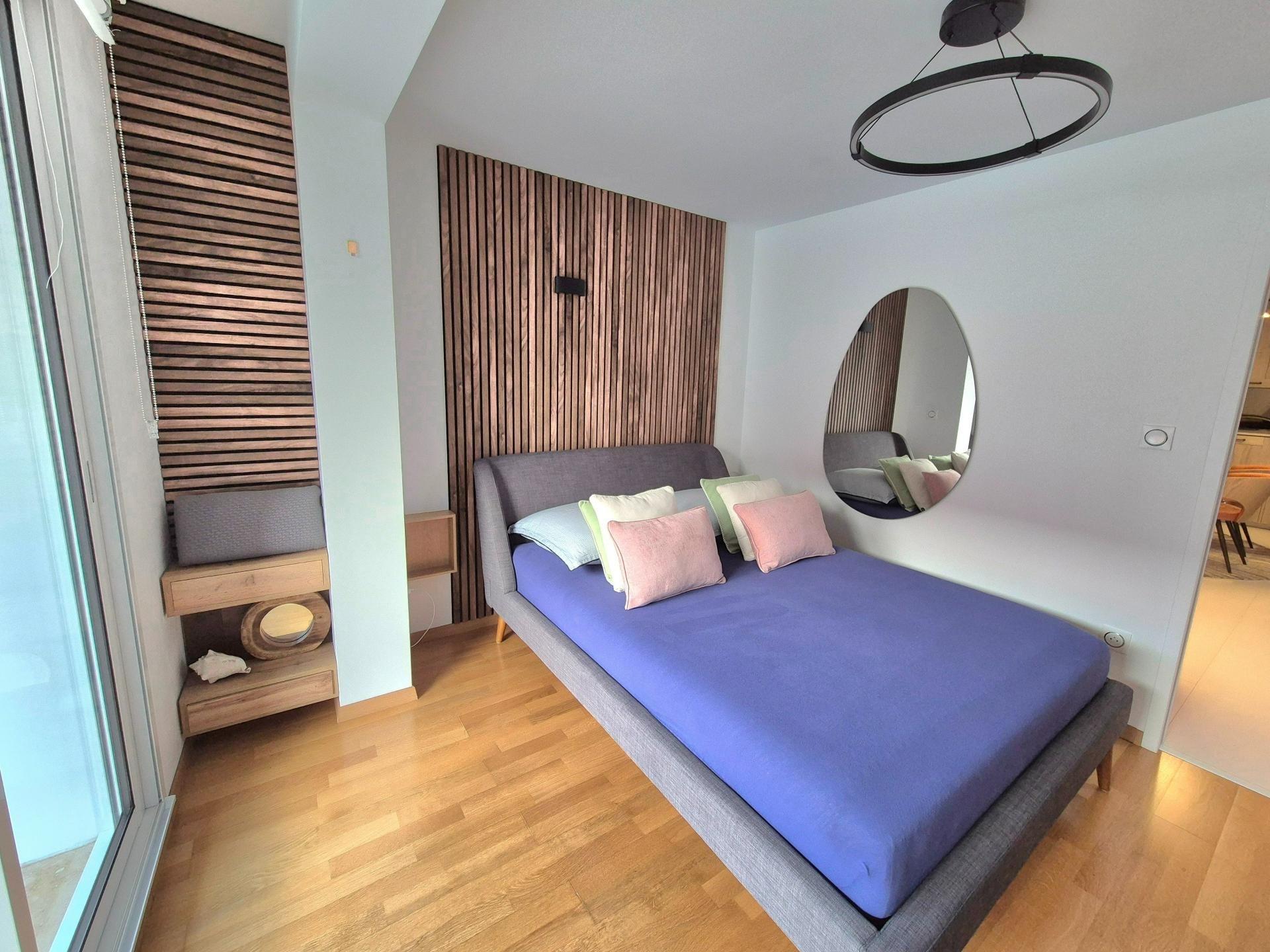 Maison à vendre, 74m², Bennecourt
