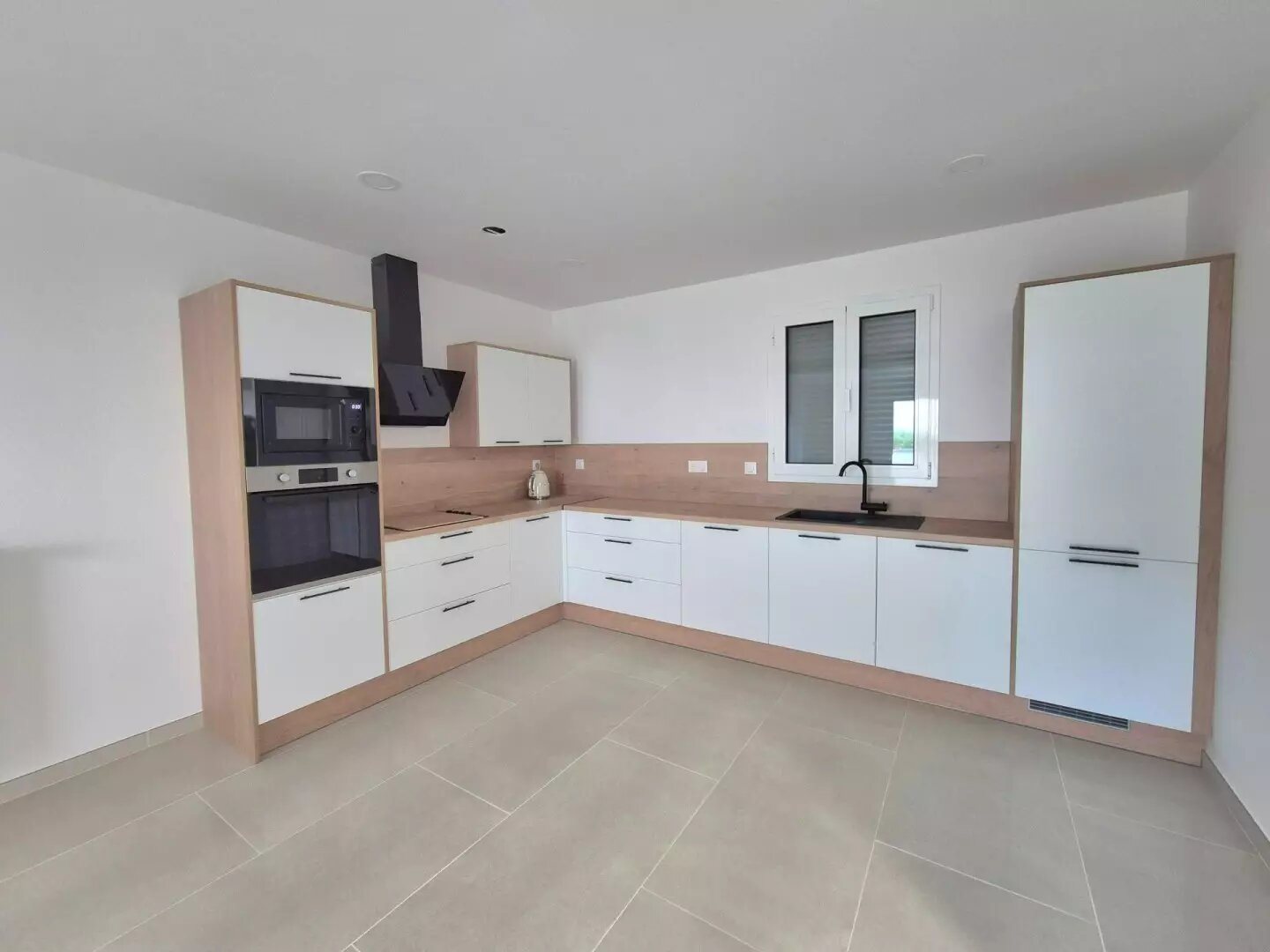 Maison à vendre, 118m², Bennecourt