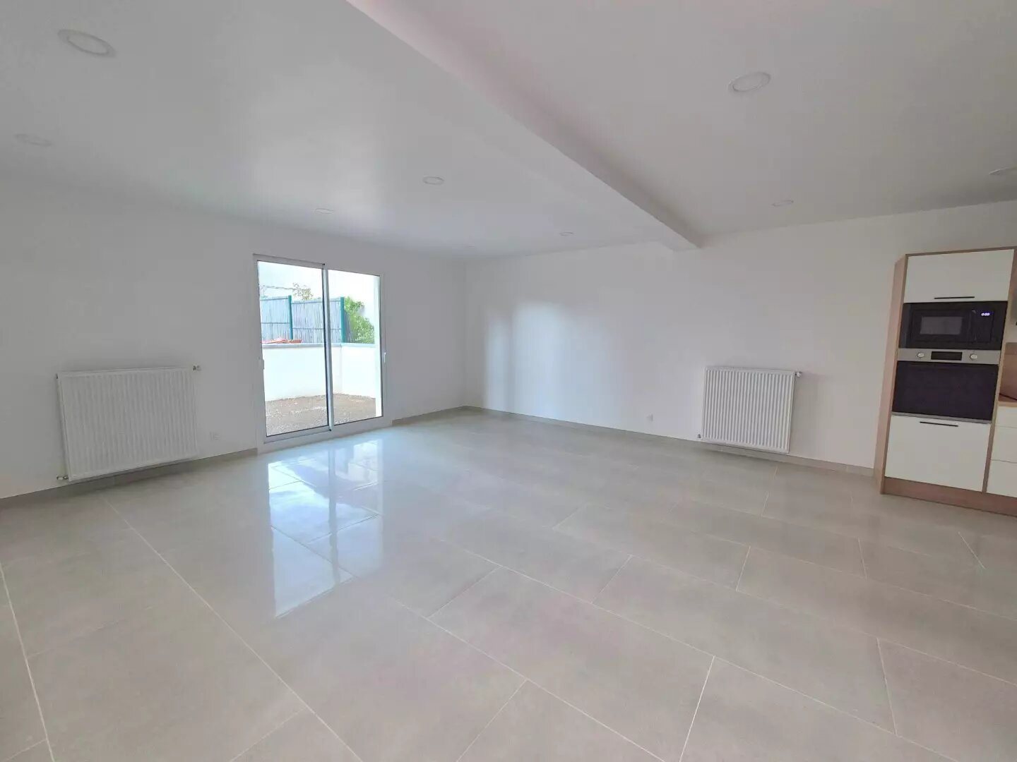 Maison à vendre, 118m², Bennecourt