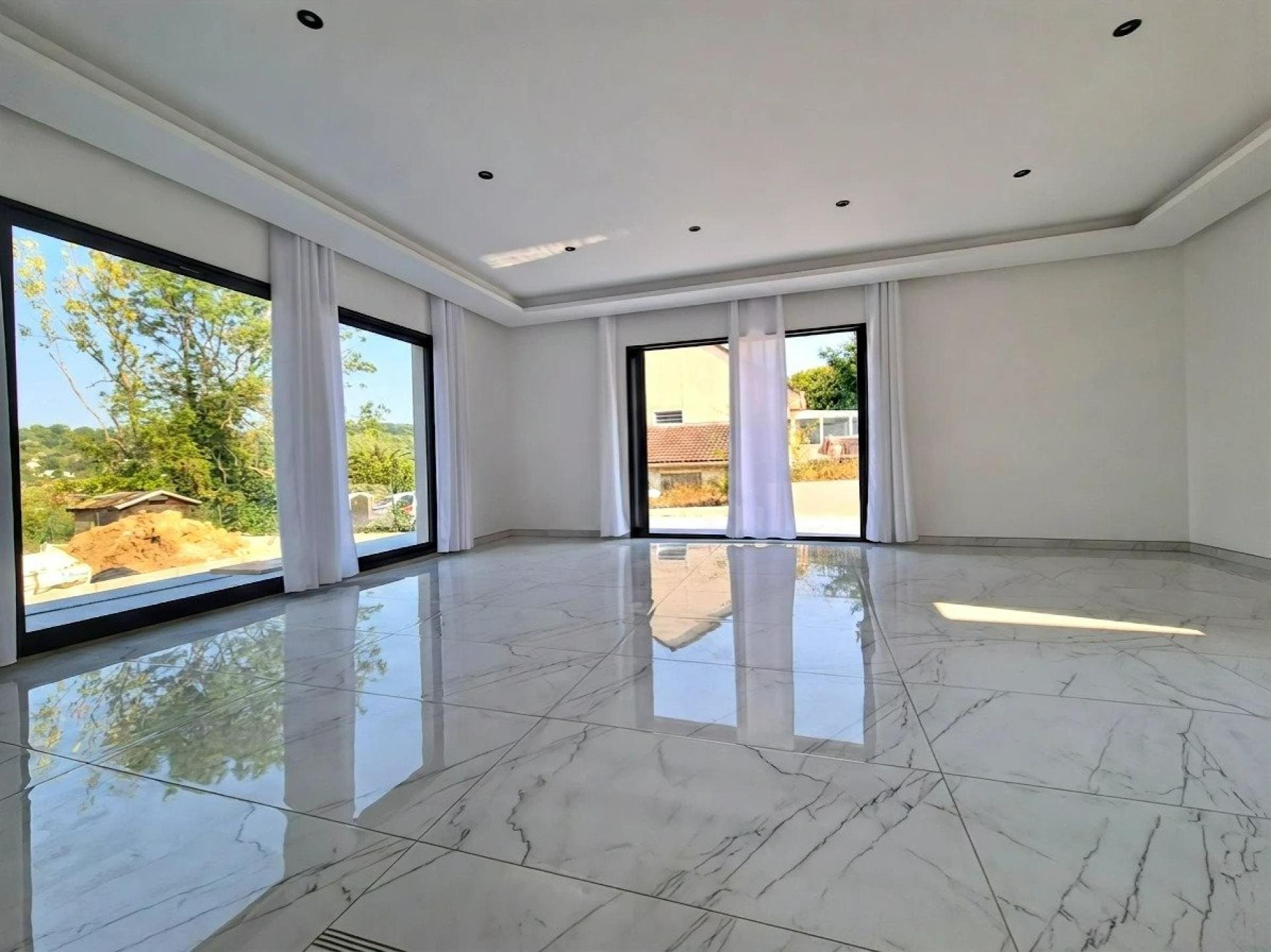 Maison à vendre, 137m², Aulnay-sur-Mauldre