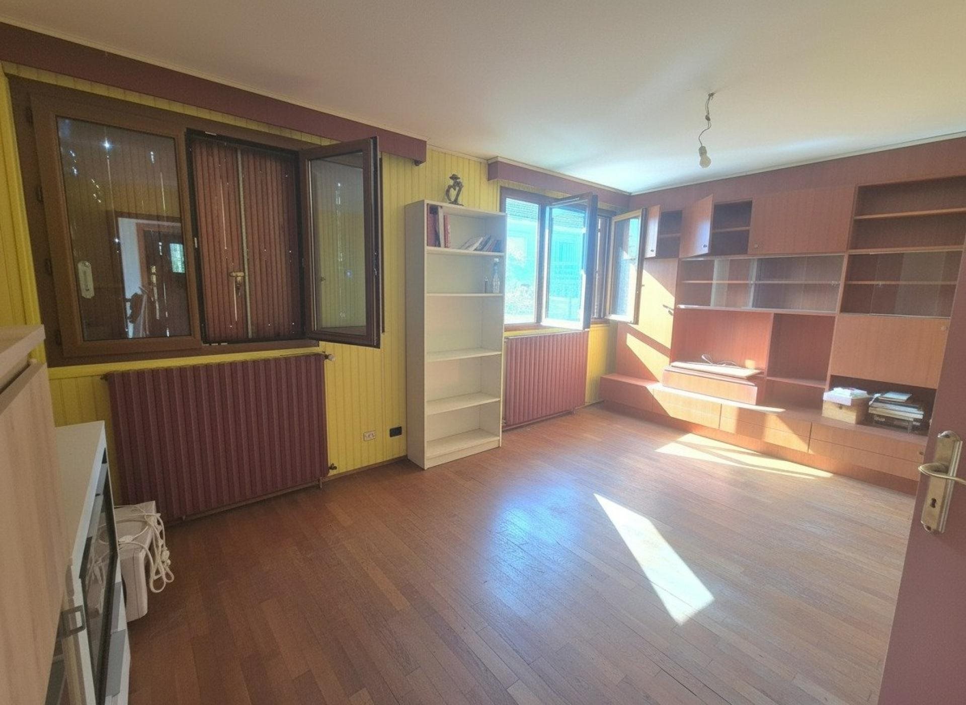 Maison à vendre, 65m², Mantes-la-Ville