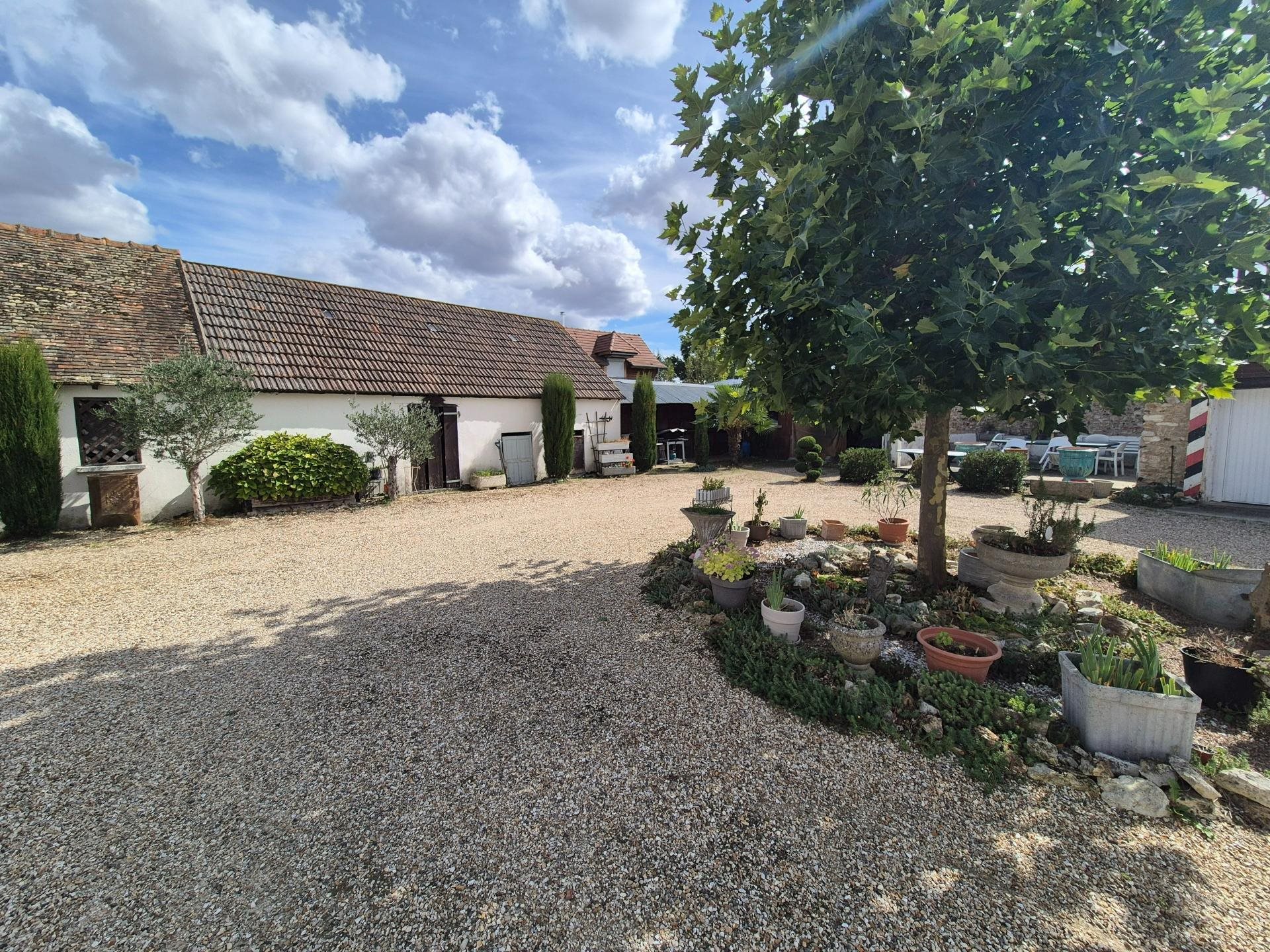 Maison à vendre, 175m², Bréval