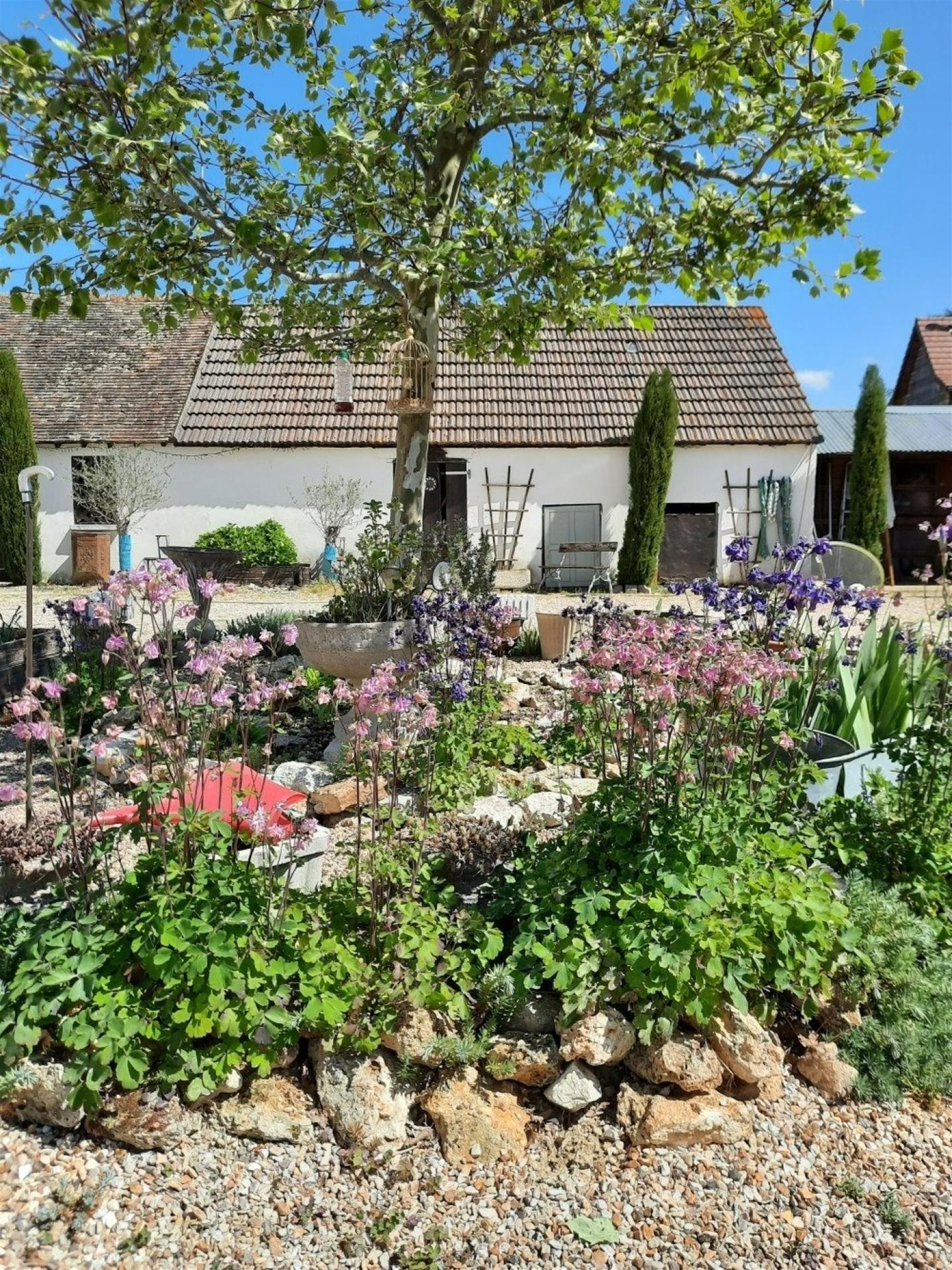 Maison à vendre, 175m², Bréval