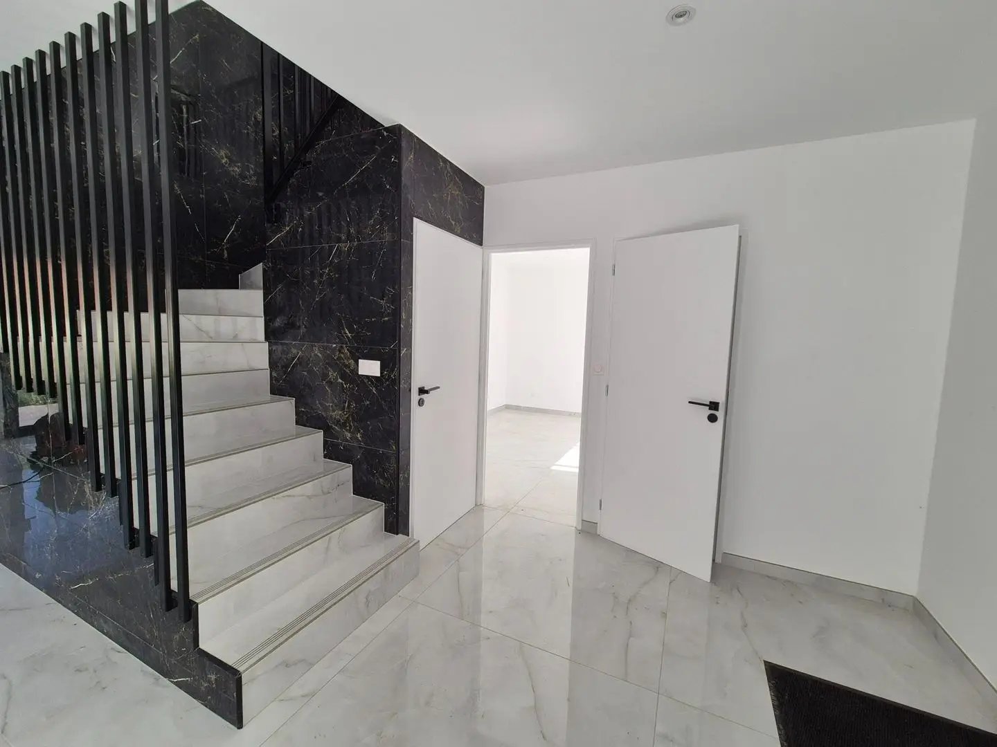 Maison à vendre, 168m², Rosny-sur-Seine
