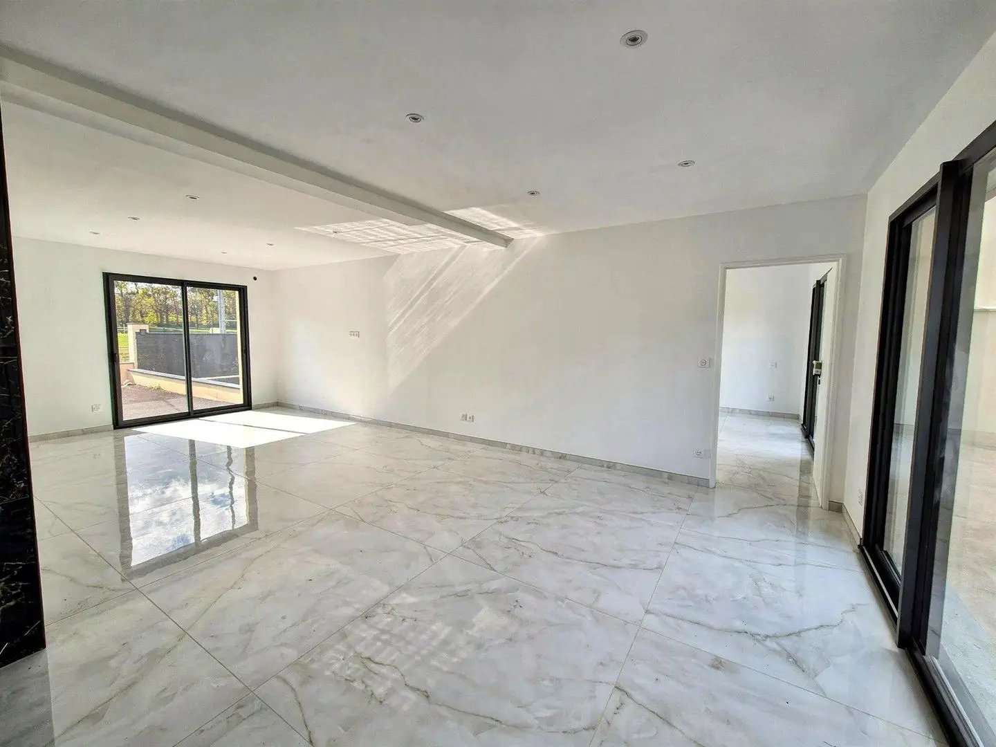 Maison à vendre, 168m², Rosny-sur-Seine