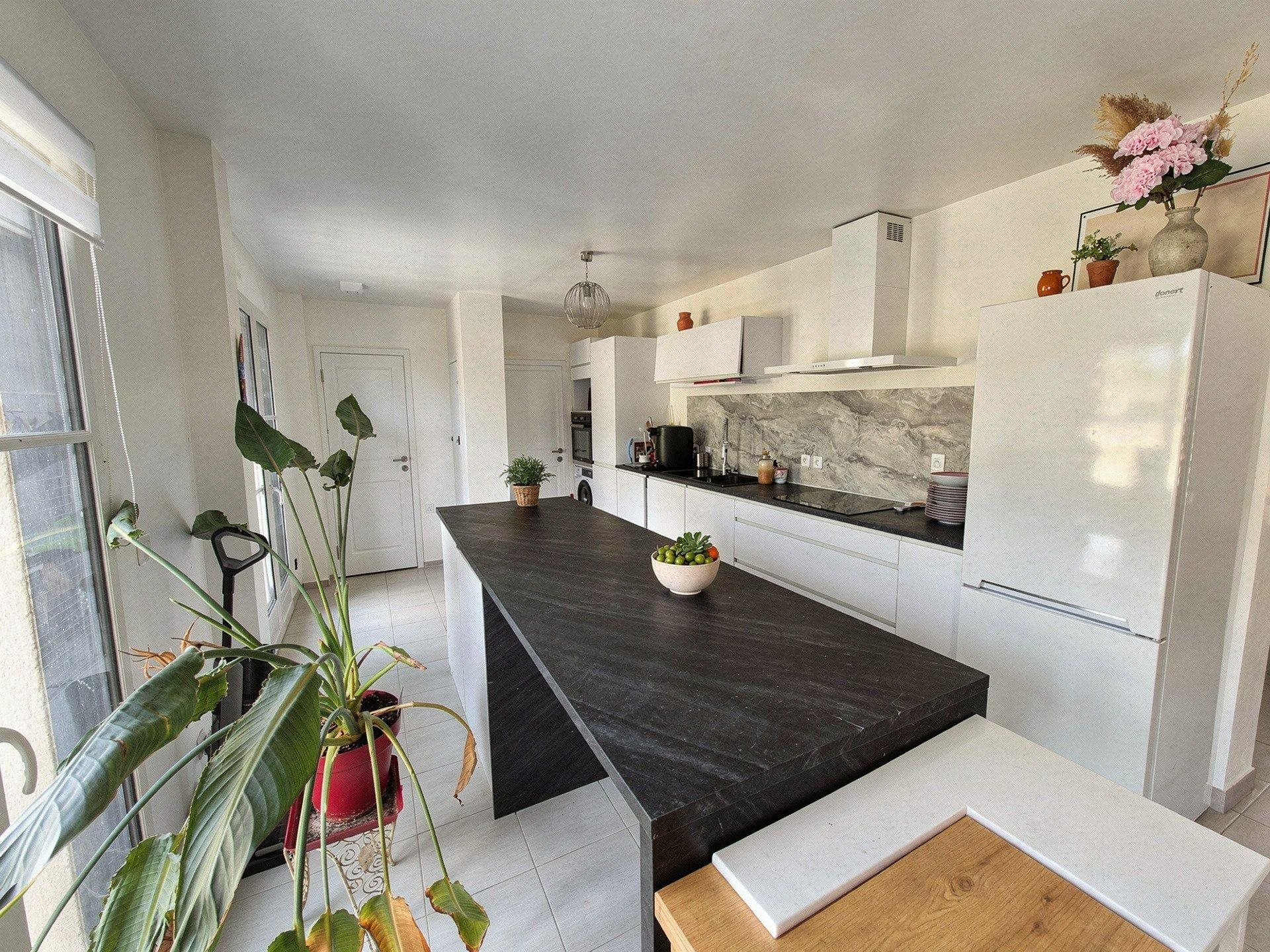 Maison à vendre, 115m², Soindres