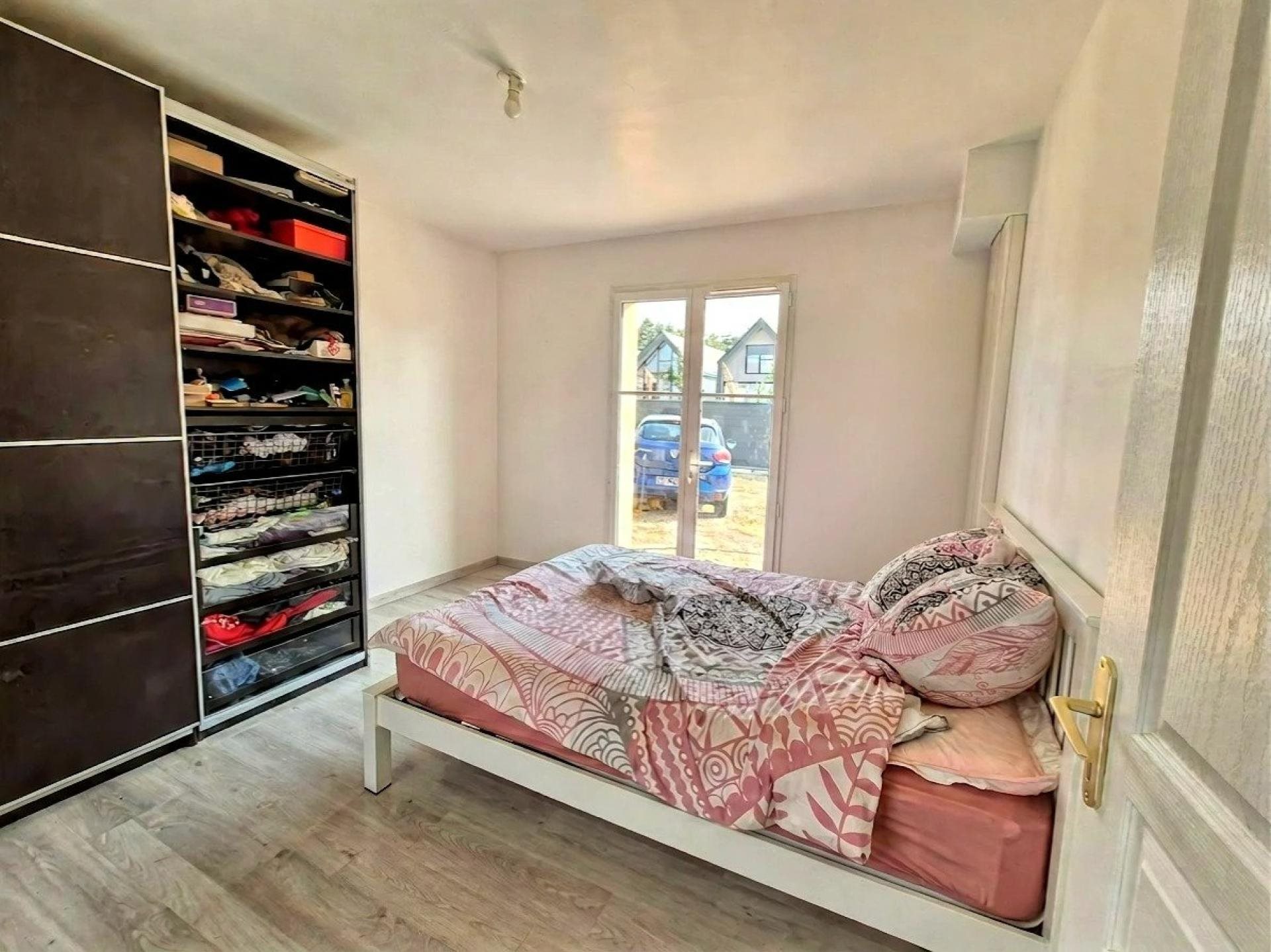 Maison à vendre, 115m², Soindres
