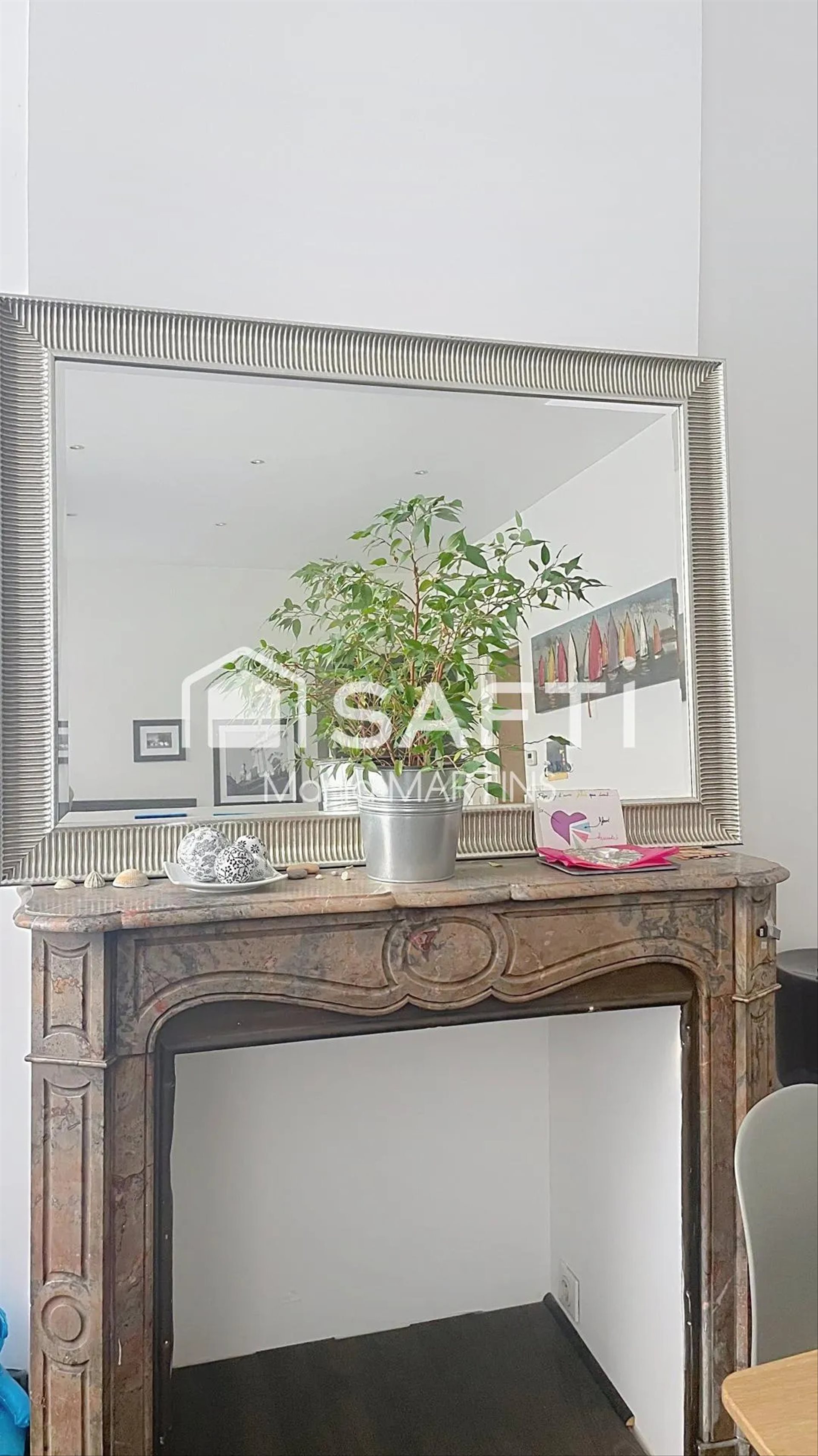 Maison à vendre, 167m², Bordeaux
