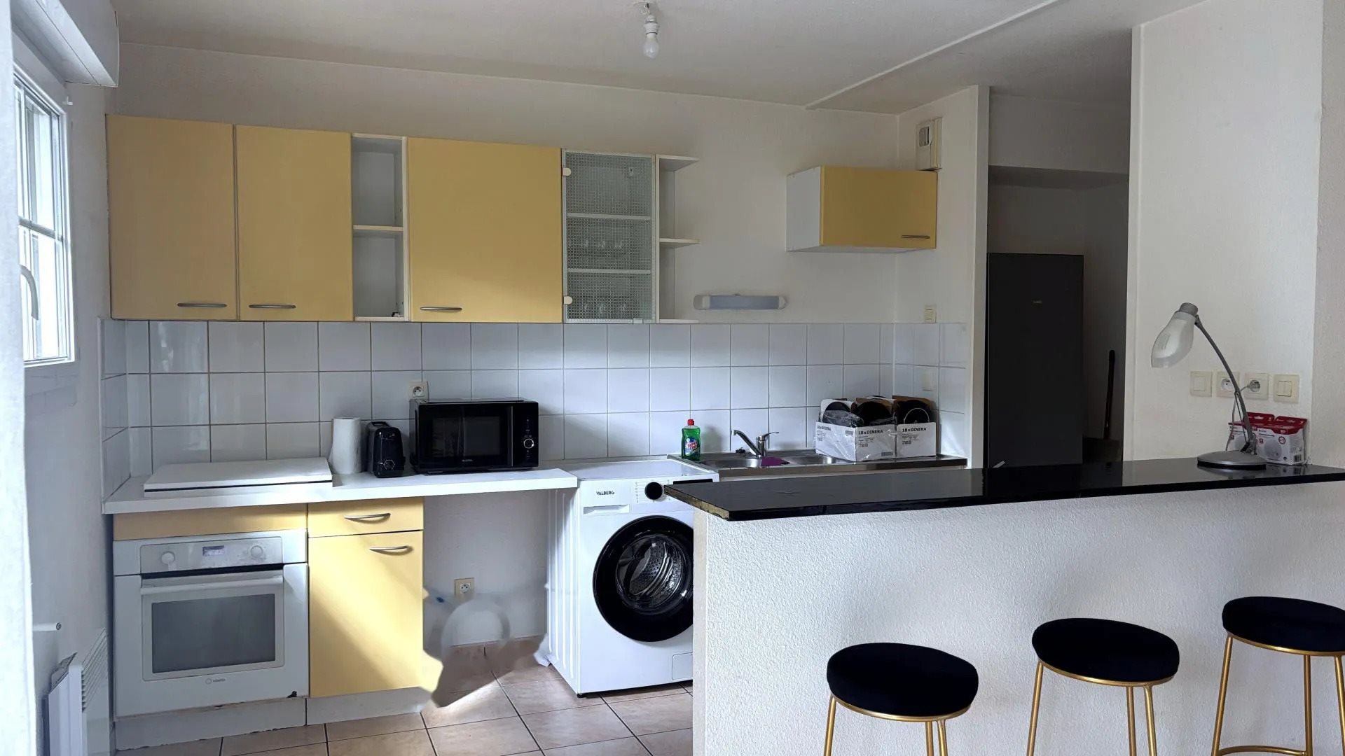 Maison à louer, 86m², Mérignac